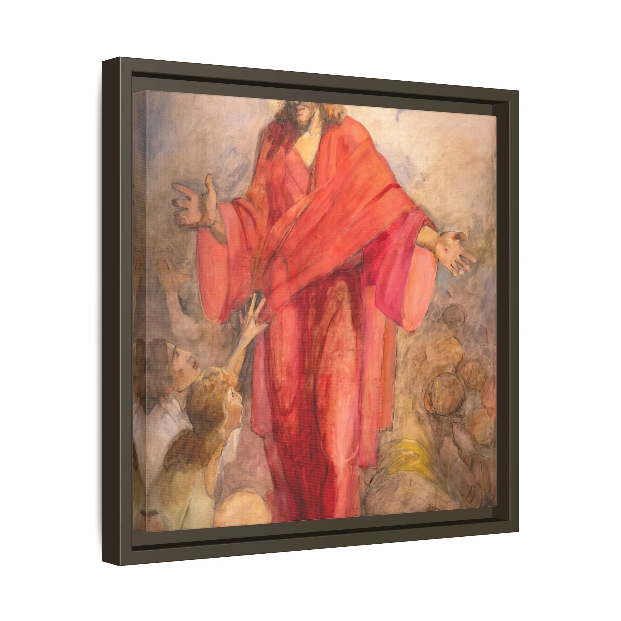 d5cd0d3d3c59bb2a9308dbe5b6844427