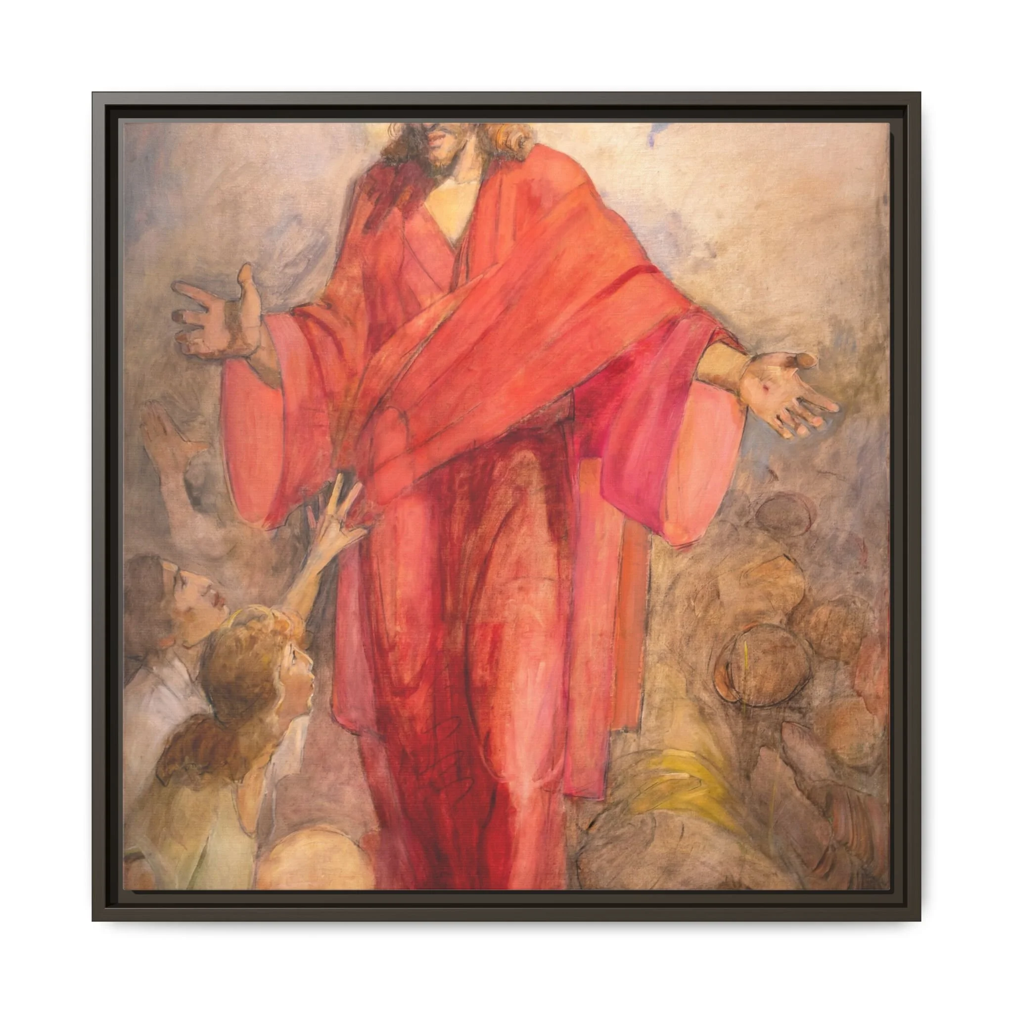 0303e2fcbf8c89ae73736b5a59ea4844