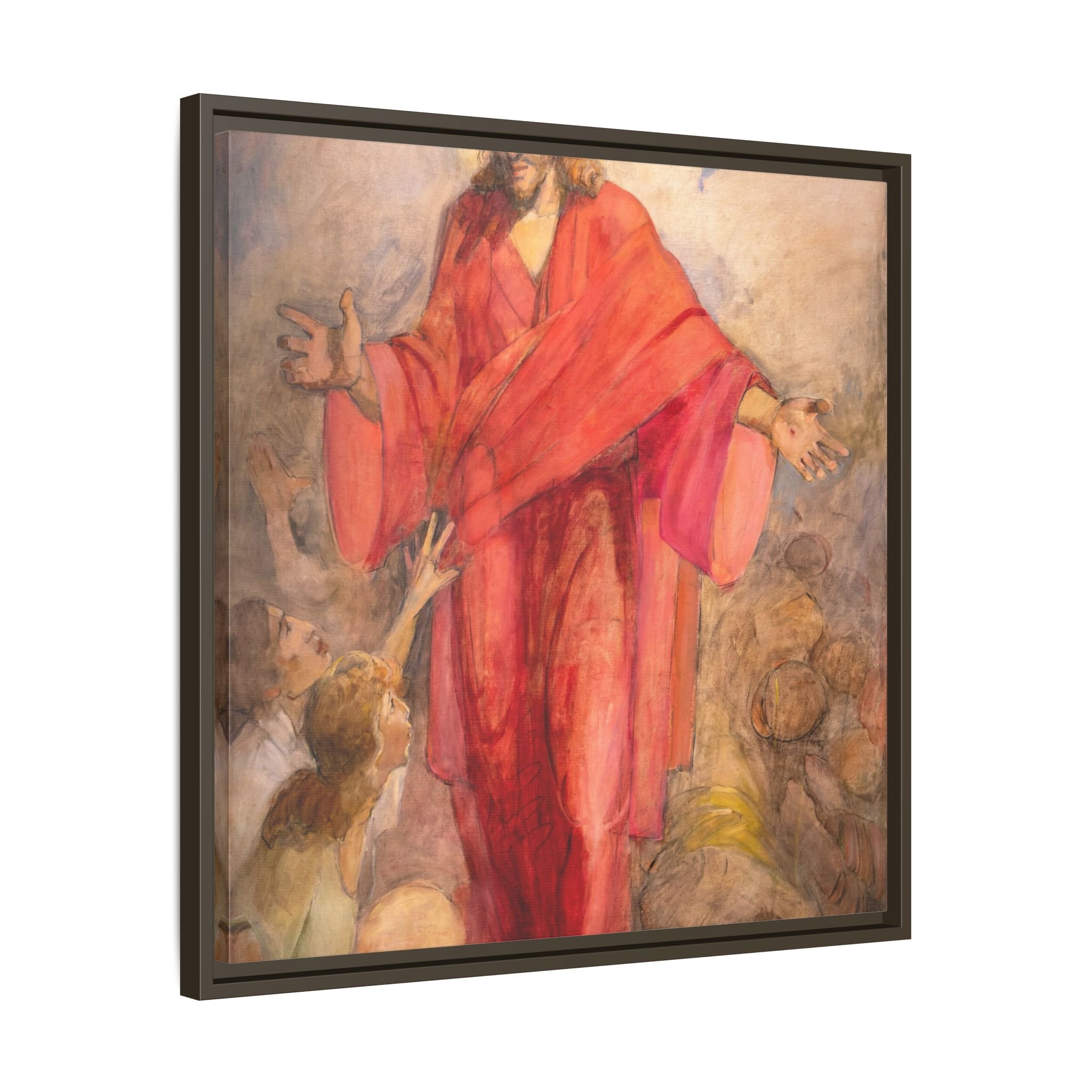 bdc71f7ff077da8bb39e410c7174a9e4