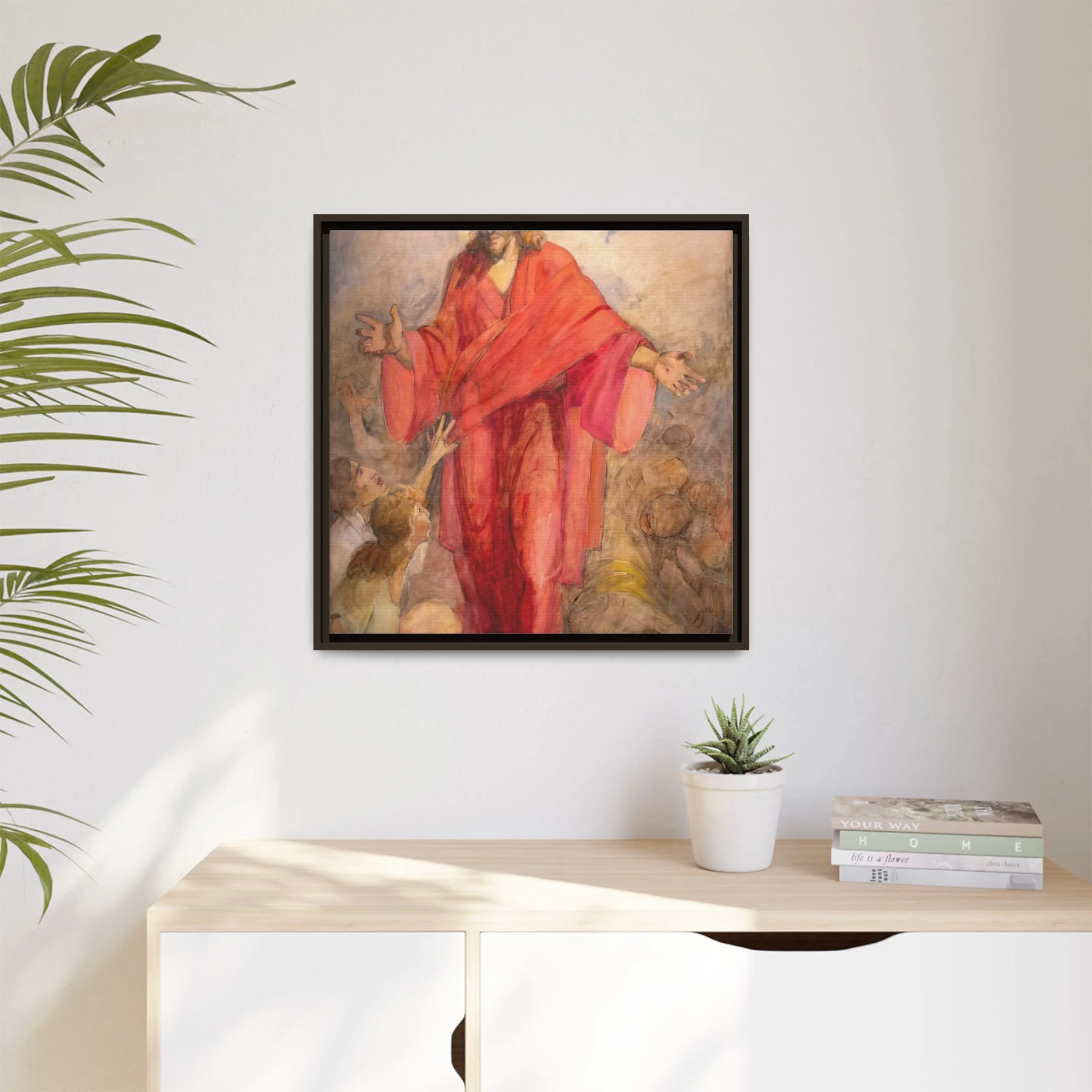 b38fe18b159bab1bbee25fb80a8a71a9