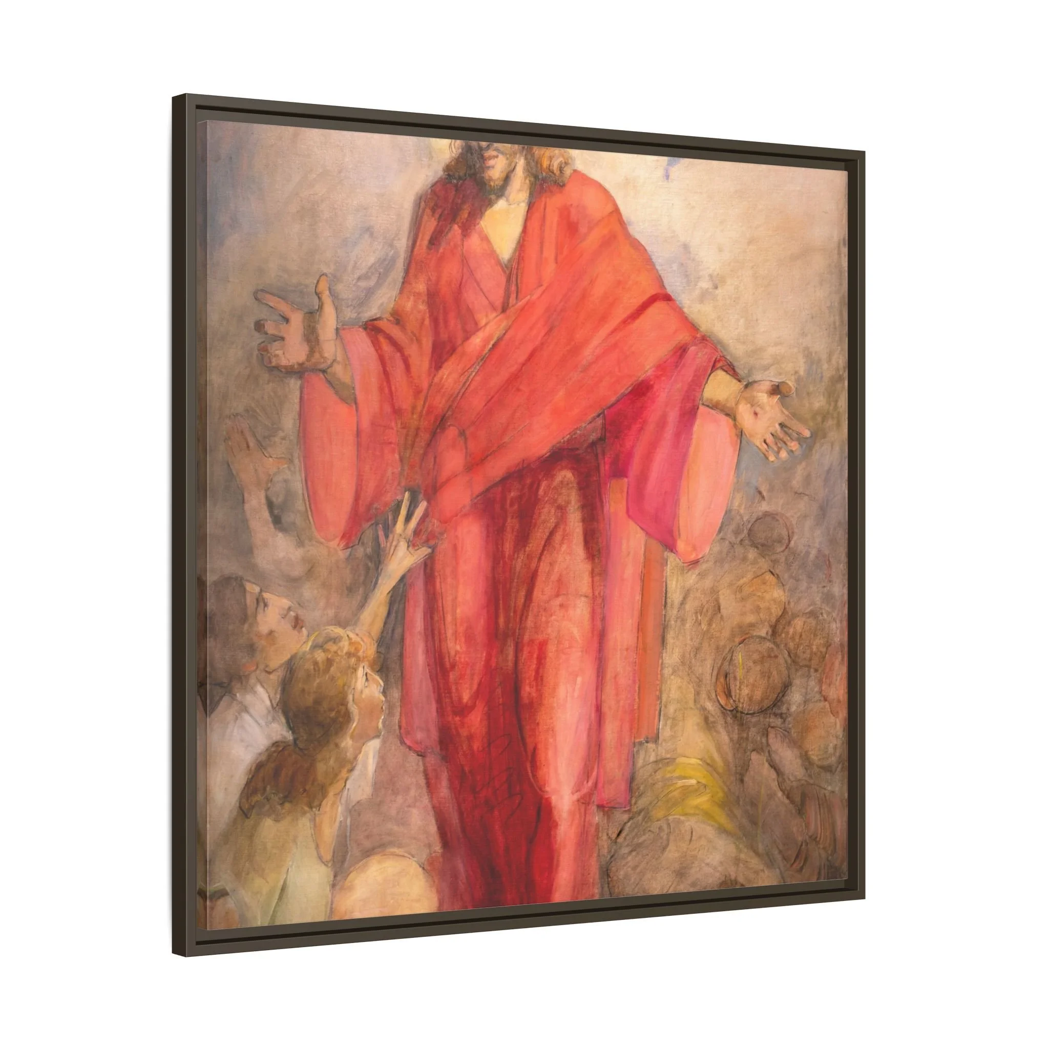 0369bd0a1d06ab4fb3f6b945972bba83