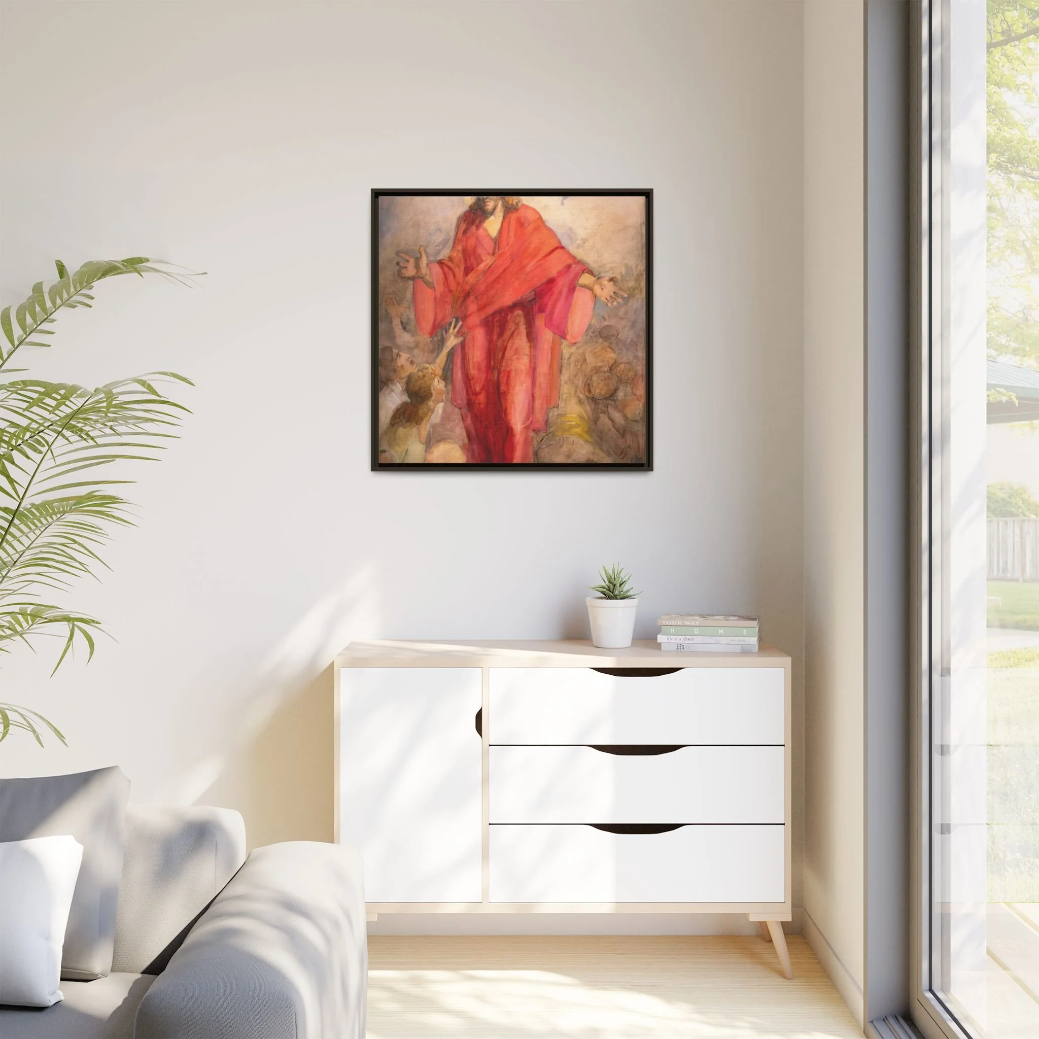 62f5a544d472198303c96d6c6fe4d401