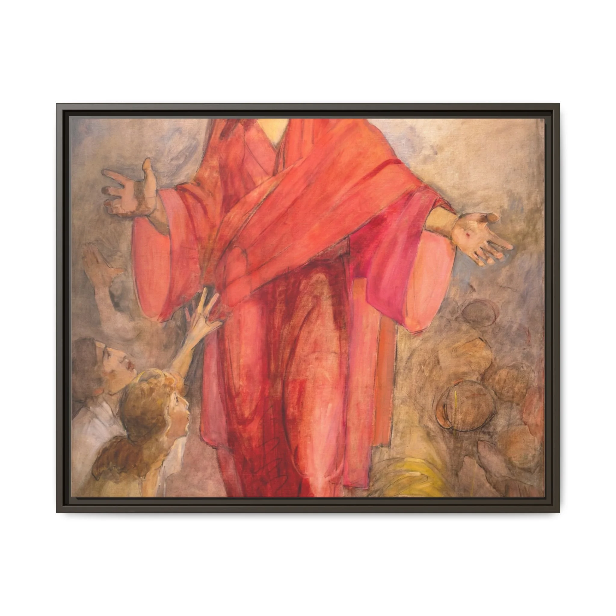 1c4acfb76ebb7d0db067f6be19ae4c30