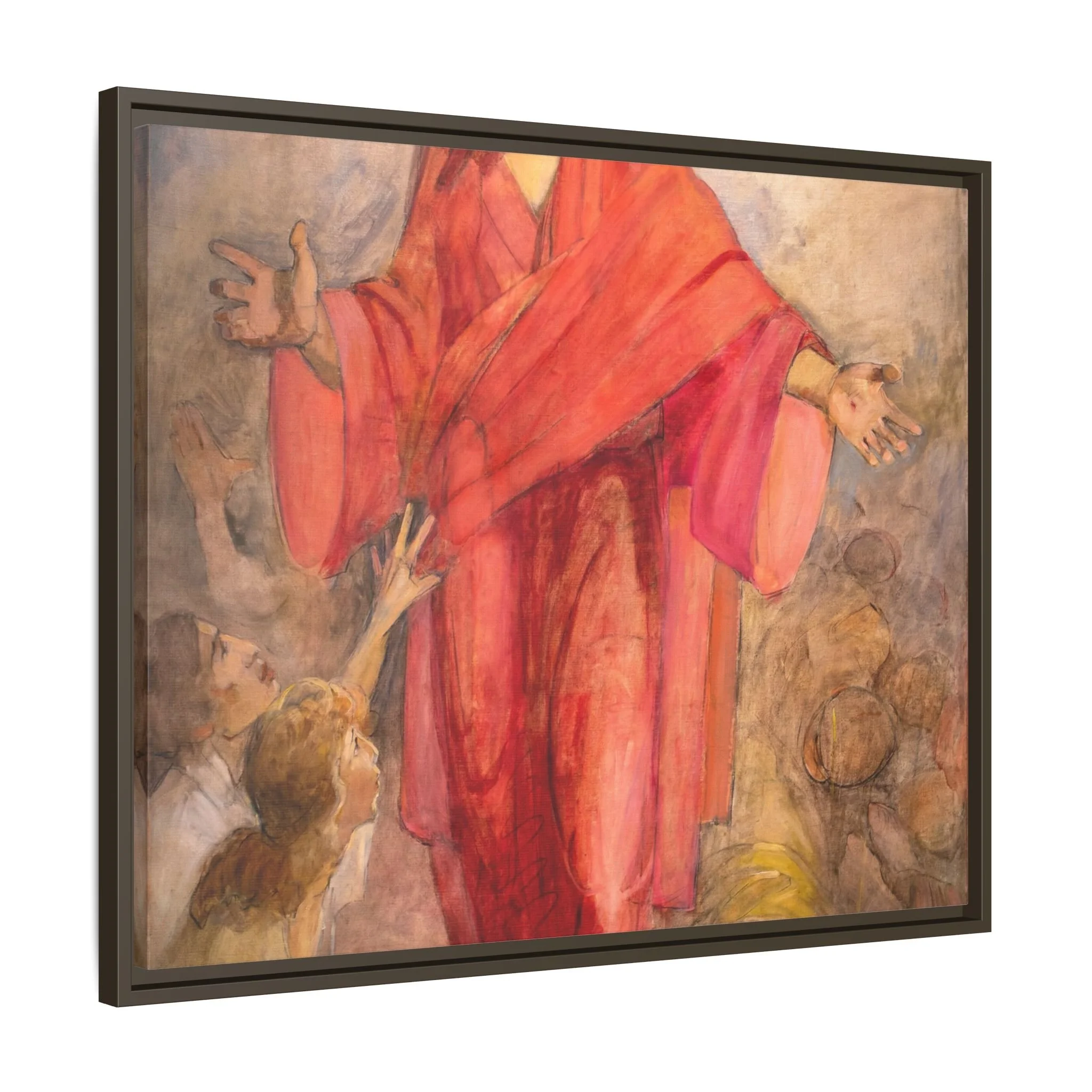 74c04d52a61f43aae96e5f2e5dcbc92b