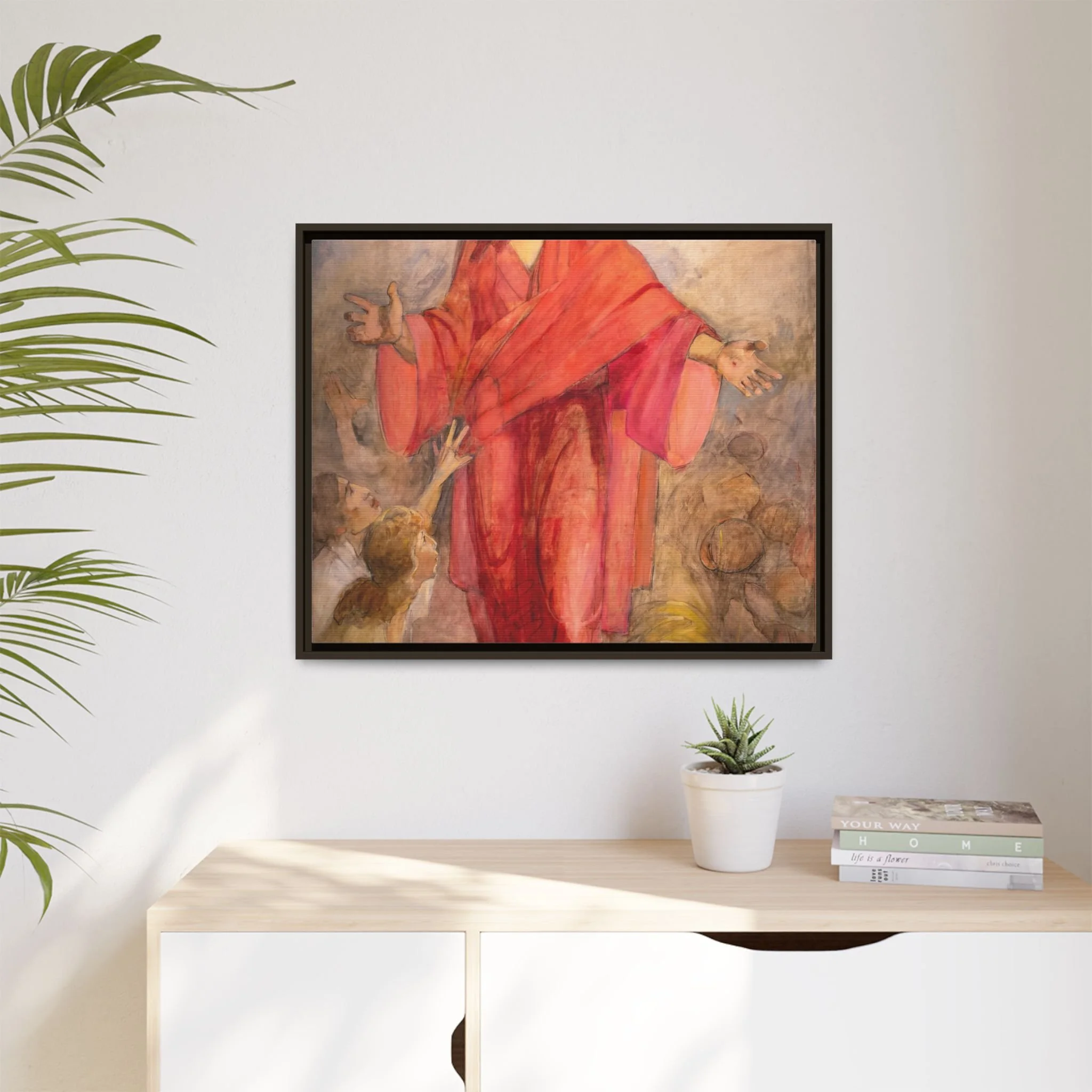 0a13894cb23de5792b1dd193c1cafbba