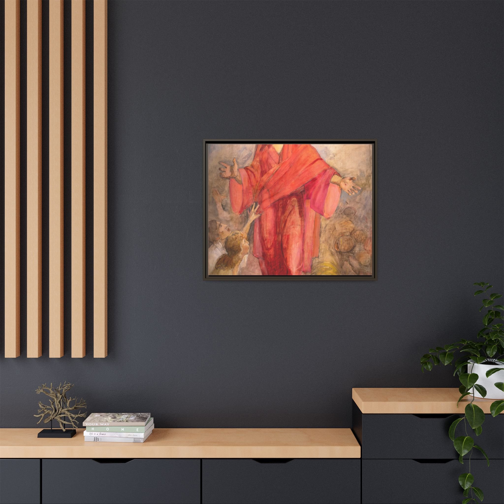 aba34615efab098f9c7bc0a8435ebc90