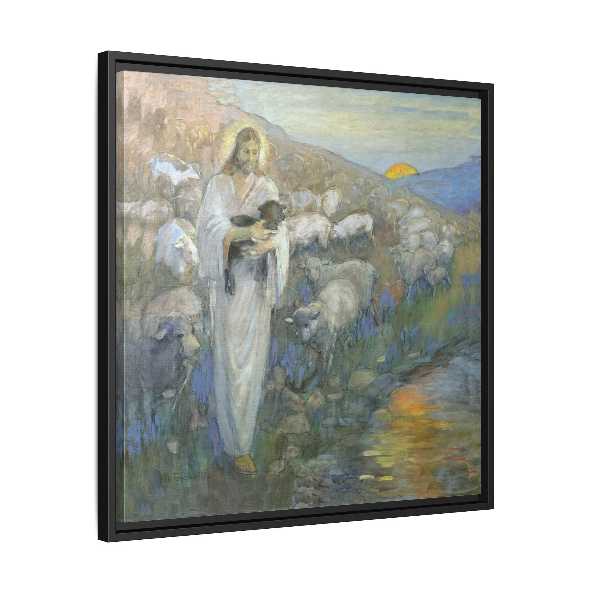 8580e669438761a7a24abd2e3df9dd78