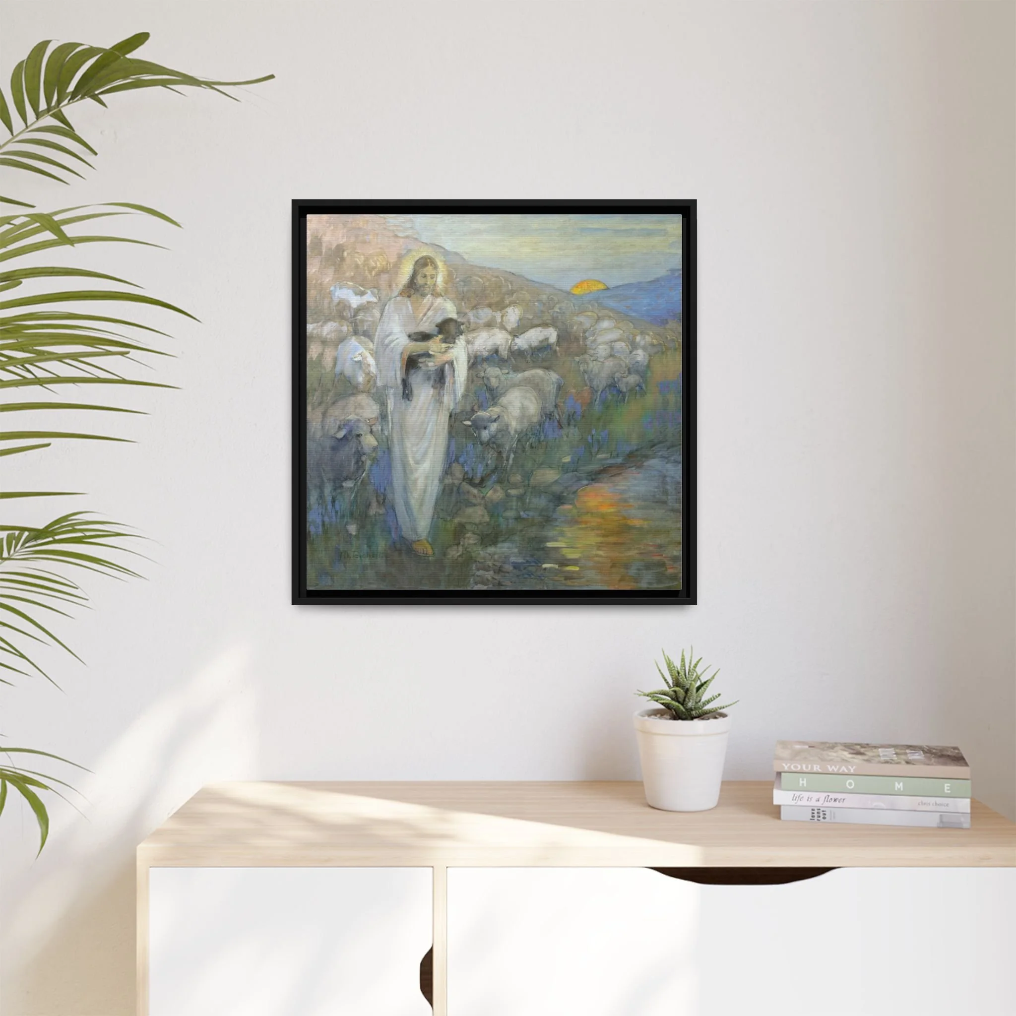 b775e590ffc500ee76972fa2e6f2cab4