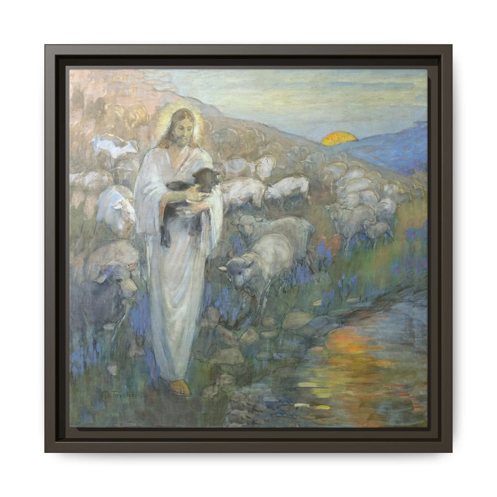 811425c5bf37d28082afbbc9e35eb506