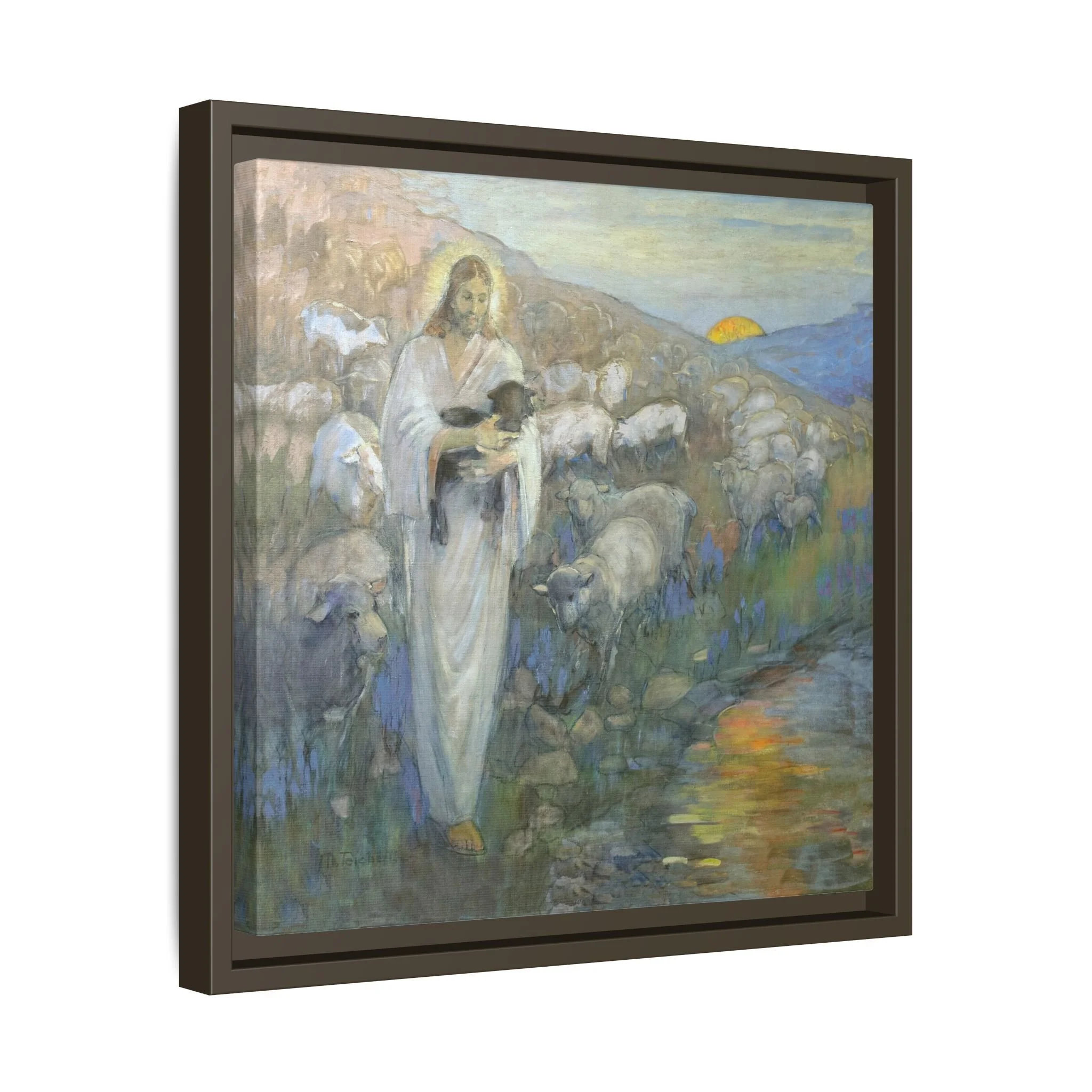 cee678bb0b7ee1316577c3cd2c8e88f3