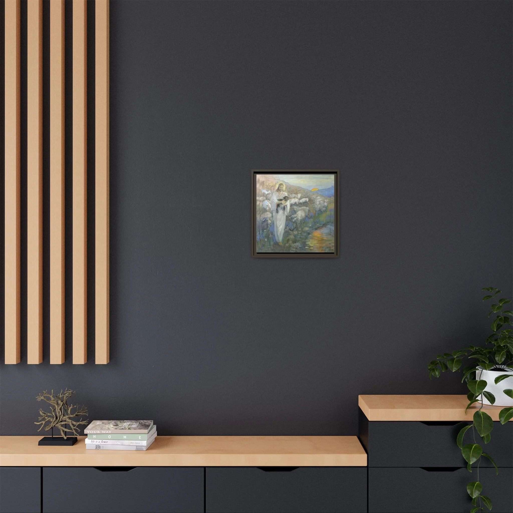 6708e0b80f9150373dbe4da42fc38795