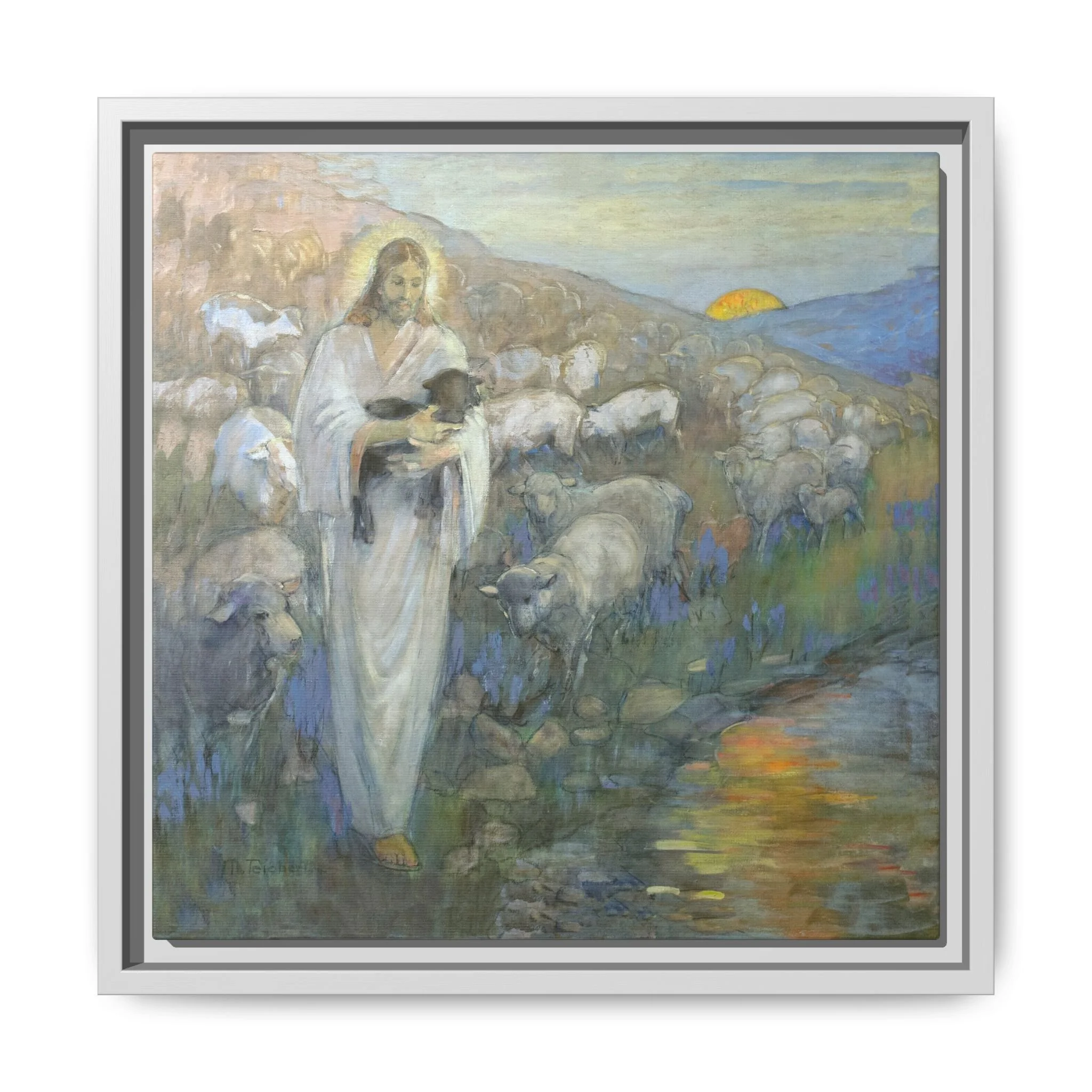 b0710dbc7e8b71d78e17e6212543aaaf