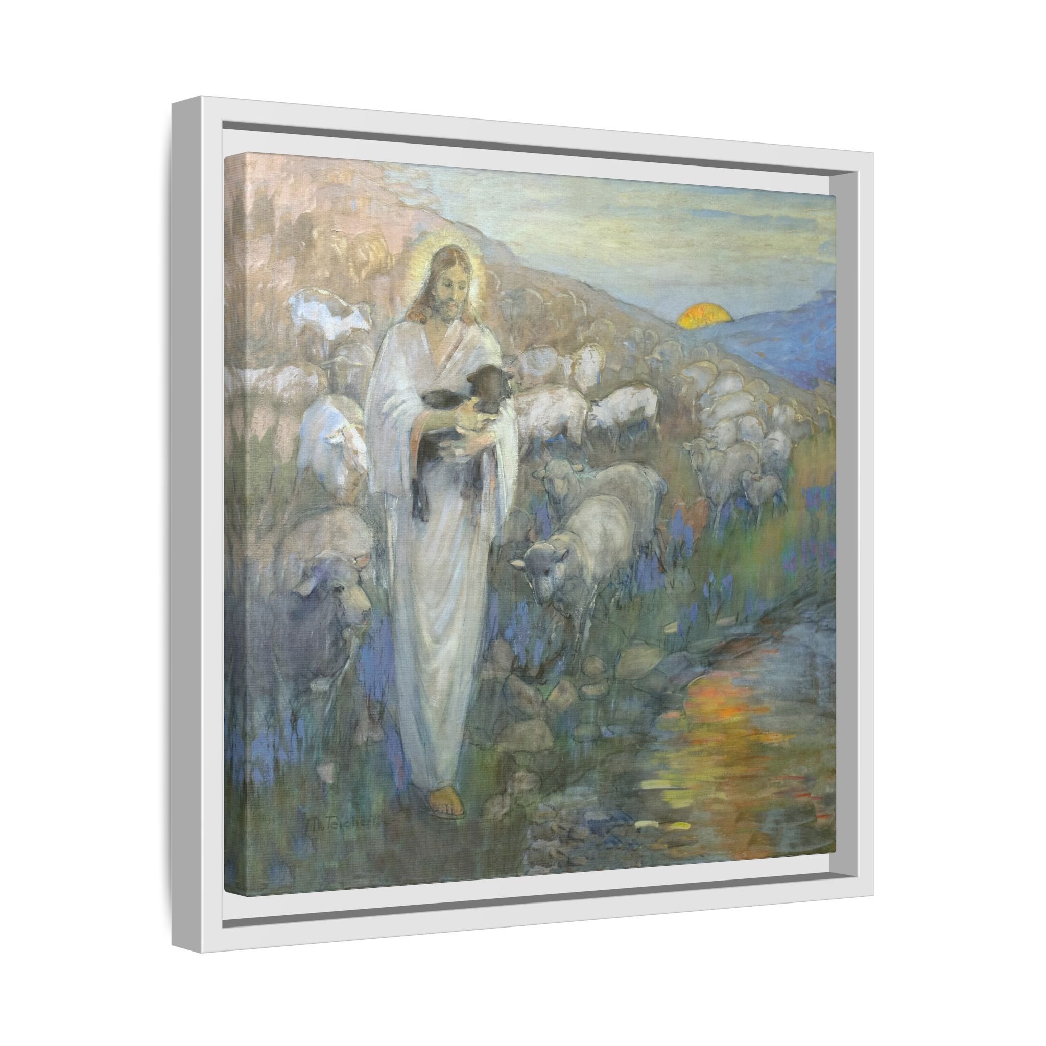 130a3697747485b20025c1bc312252d8