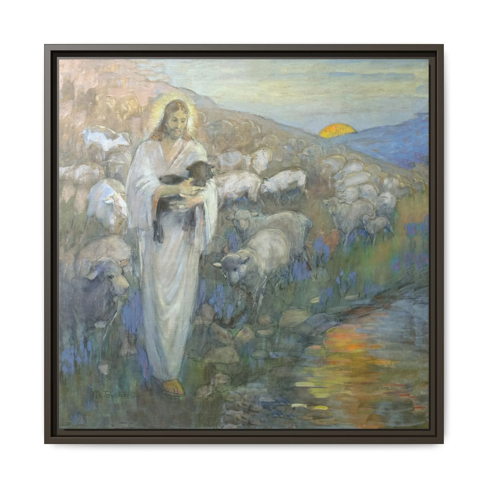 c78b20c405e15eaa714fdd8b8f4f2b54