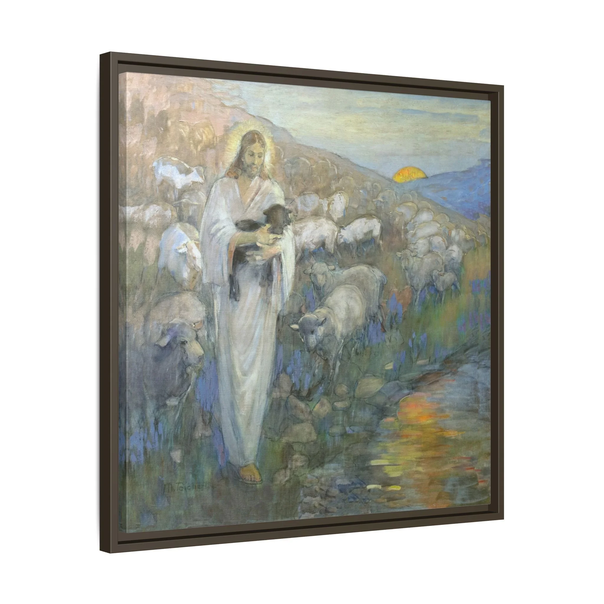 76f0140d4b56b4a51a1f2aaa0d099e48