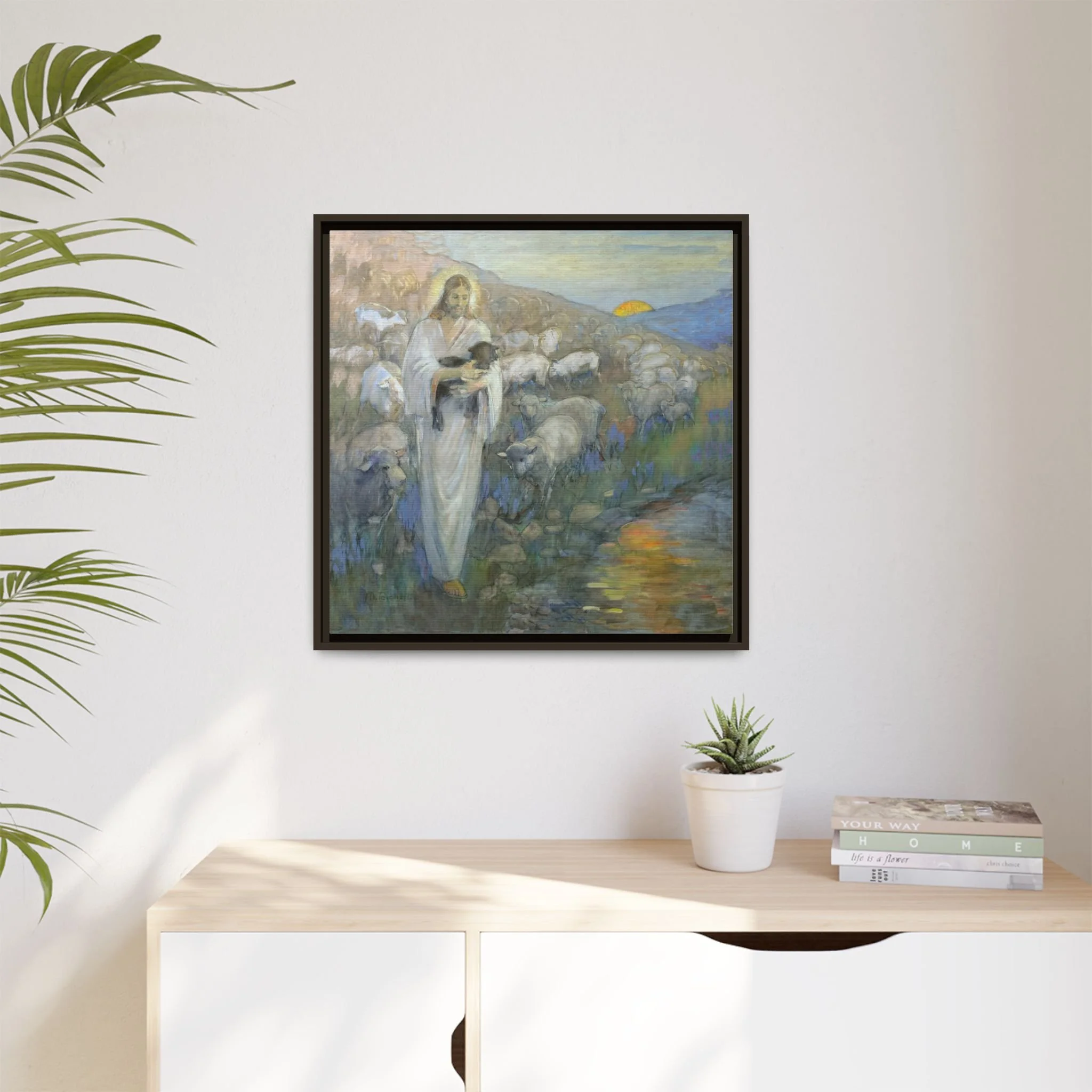 40d5ac6f9a210a1f8f5911b18a28c657