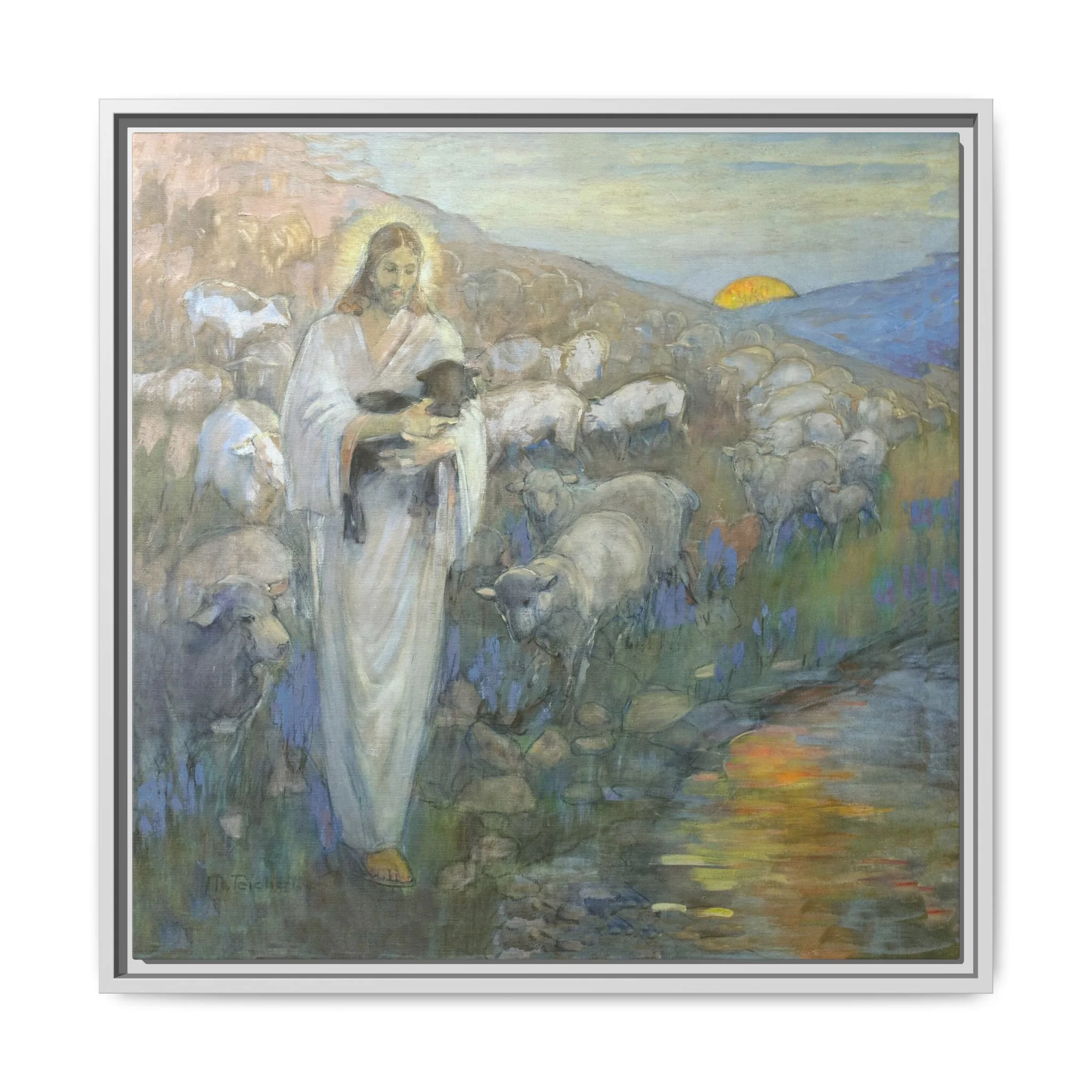 e7d9b72599b3633f3a5c309c0e0f1efa