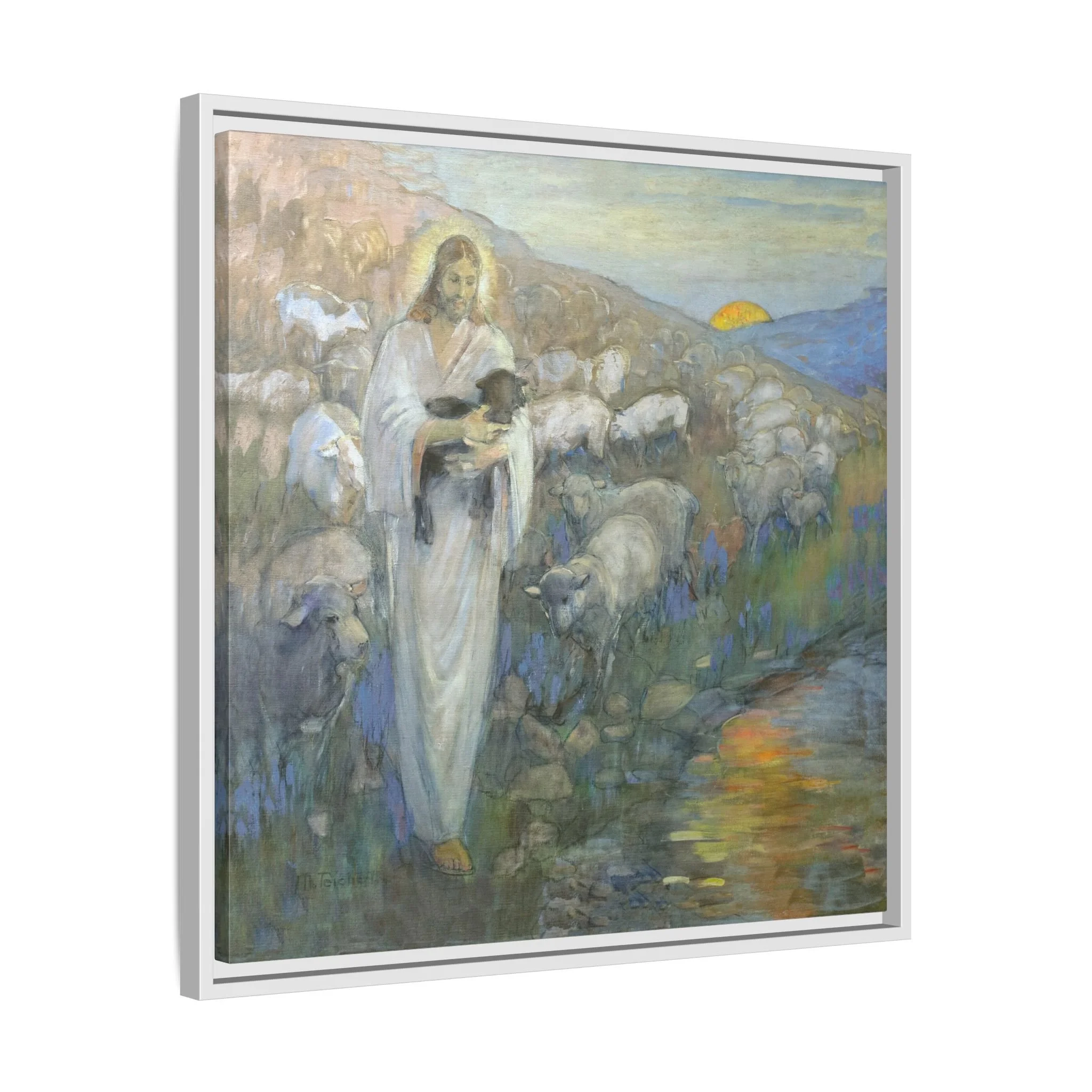 61f502f712d713524059d23a583554e6