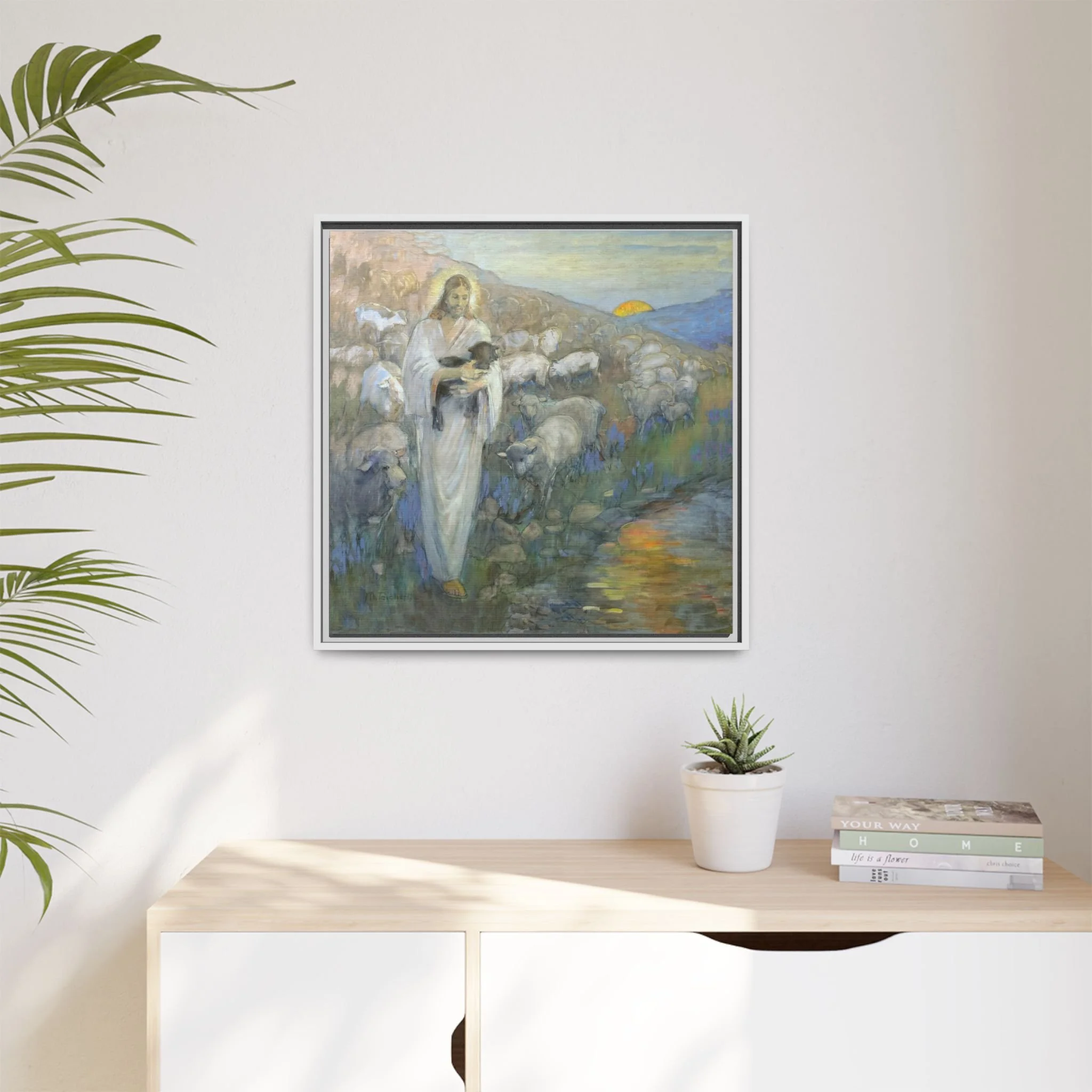 a5a48ee8910c6a253d66abd265f66c7e