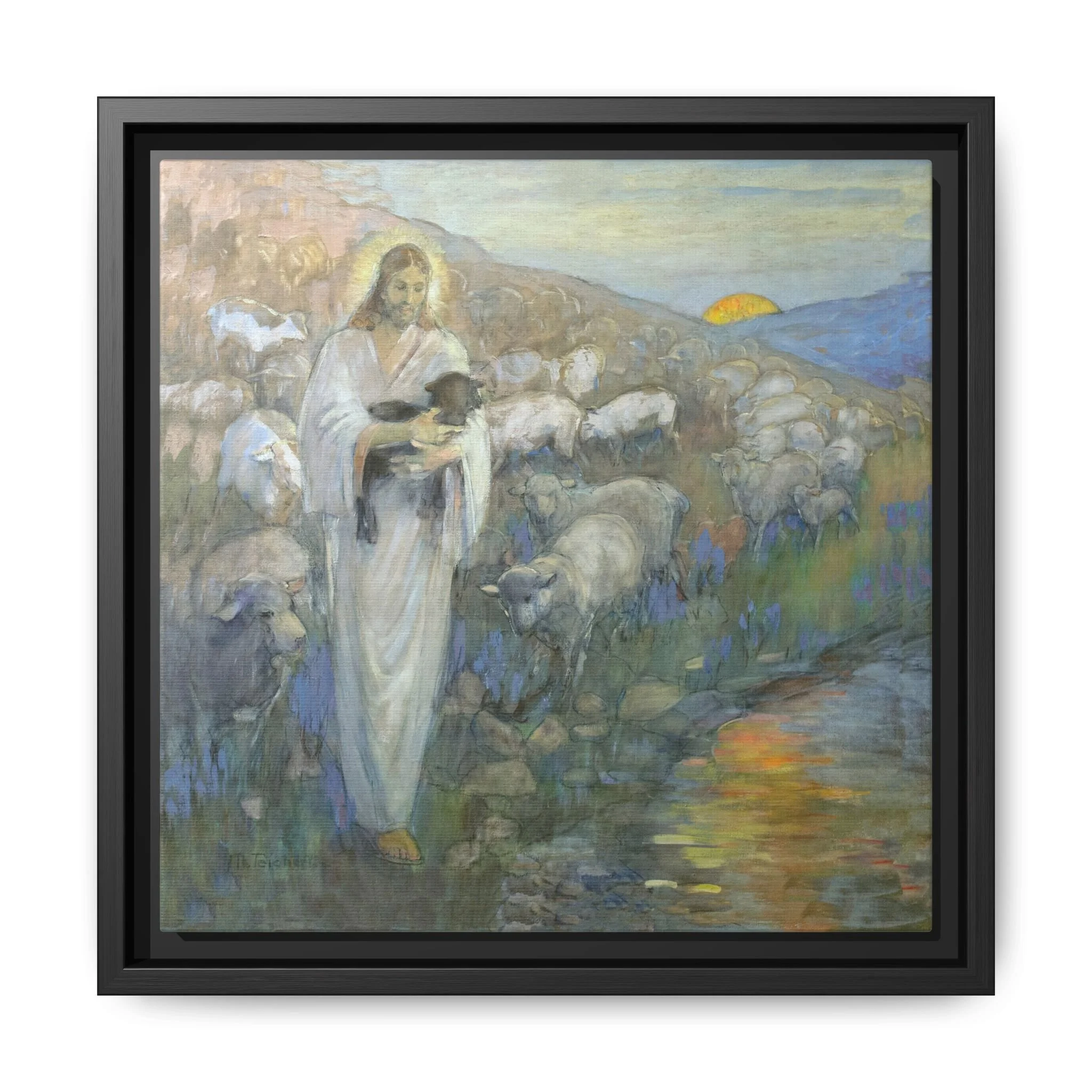 0f234af97d7e1245c3a818bb722b563b