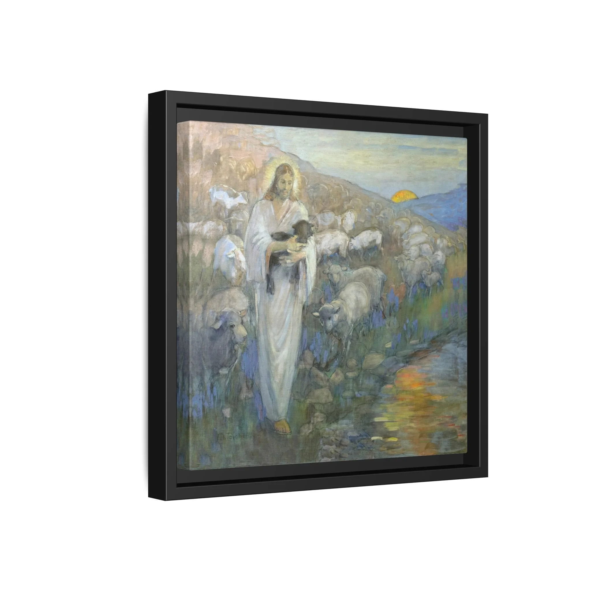 9f08eef05c9bf1f0a5079ef118305551