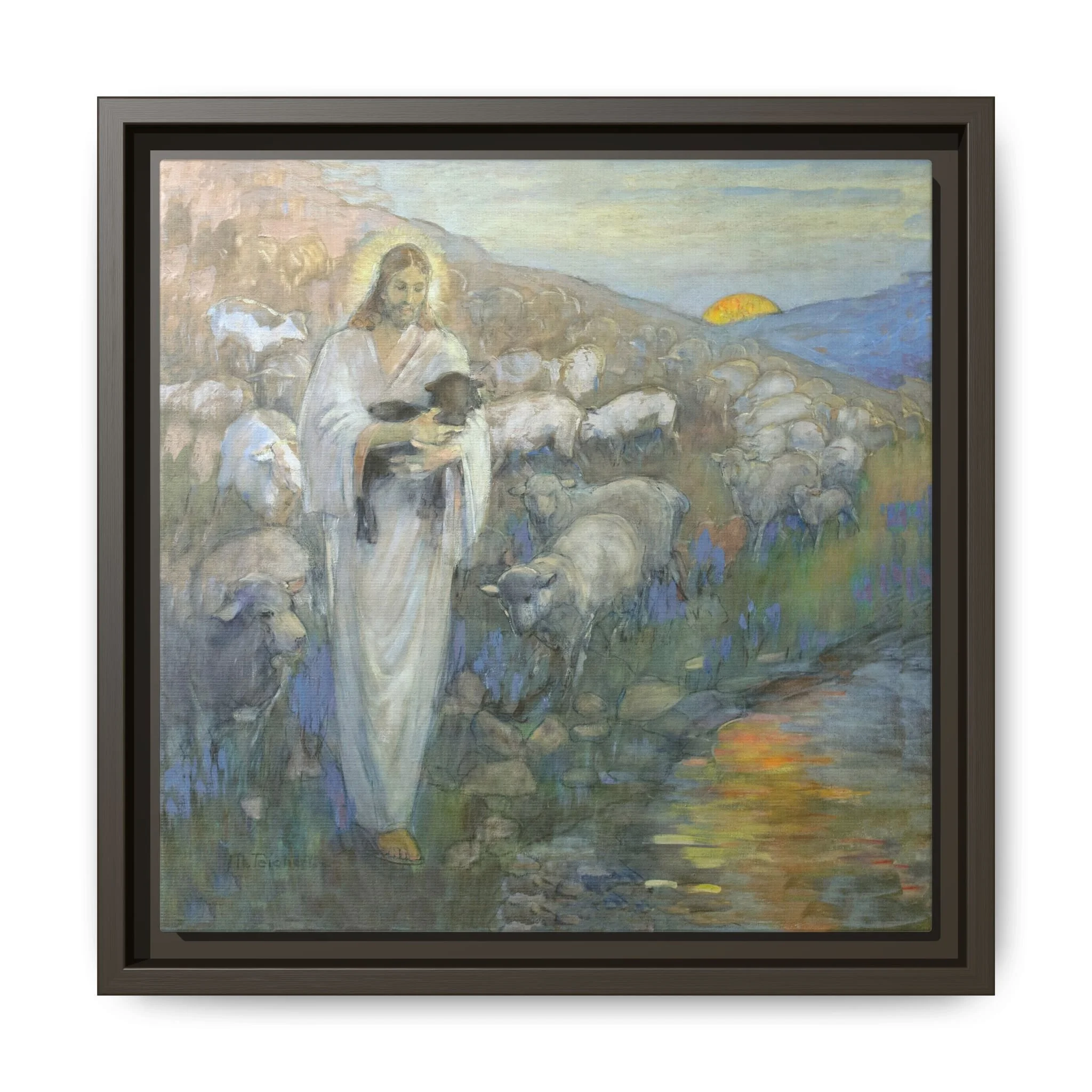 150600f127350819d02ce691a21a17e9