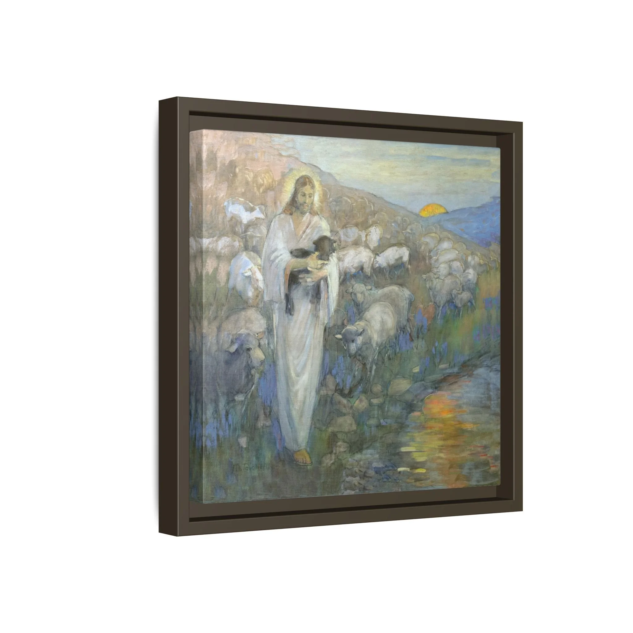 941968d53e436810ac27e47e44968b8f