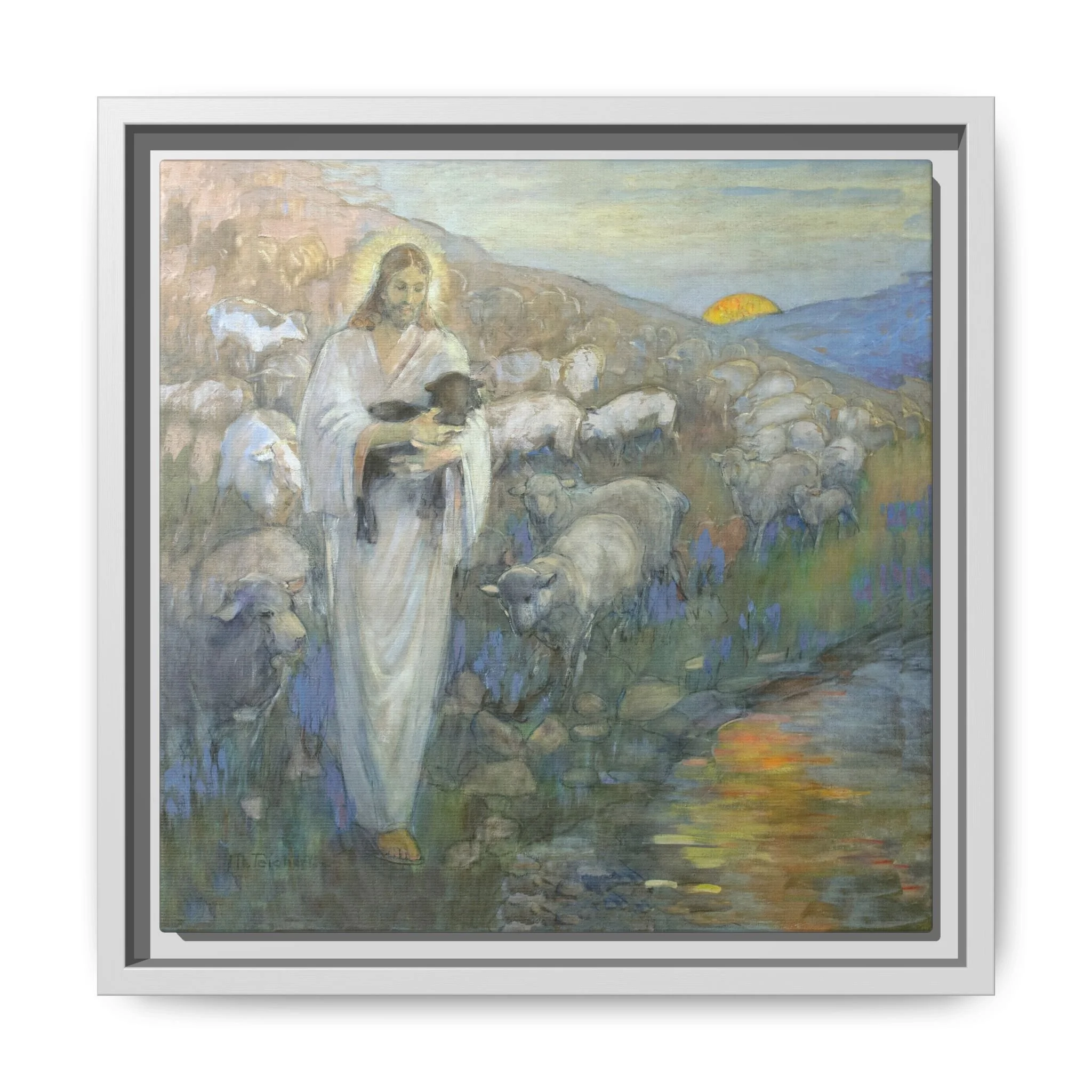 7efa1cc4e0c72c946844d55e213b83a0