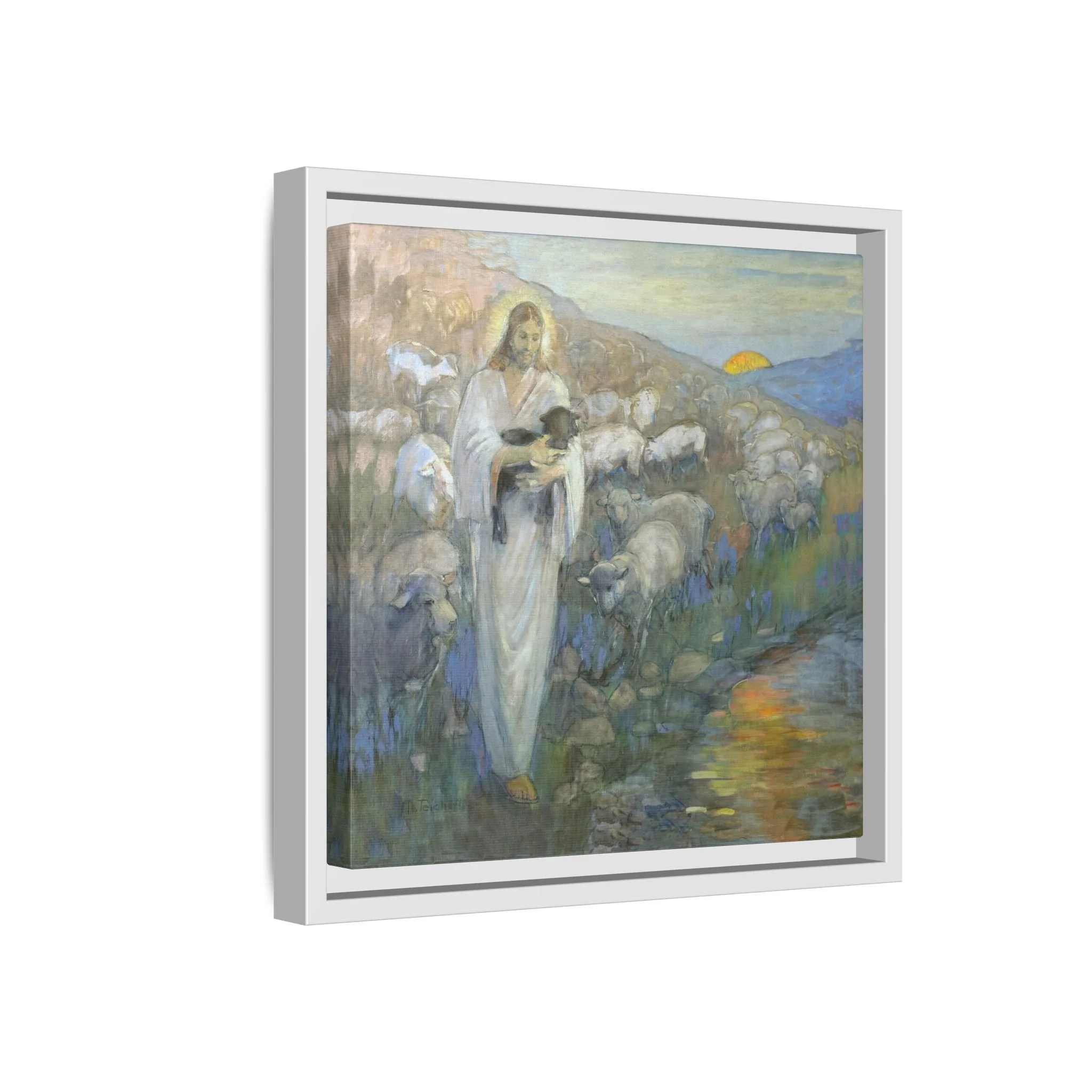 c37548fb1e835c8fcd6ae93c0bf96c19