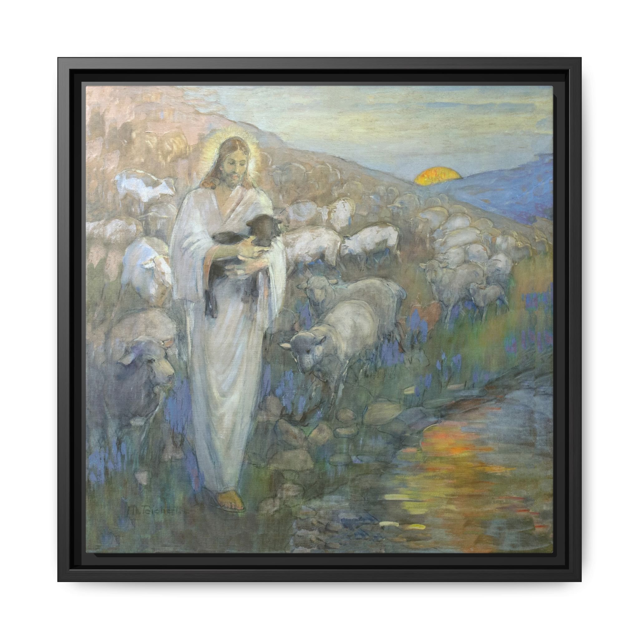 9689e42079b505ba2864364dc5d6e576