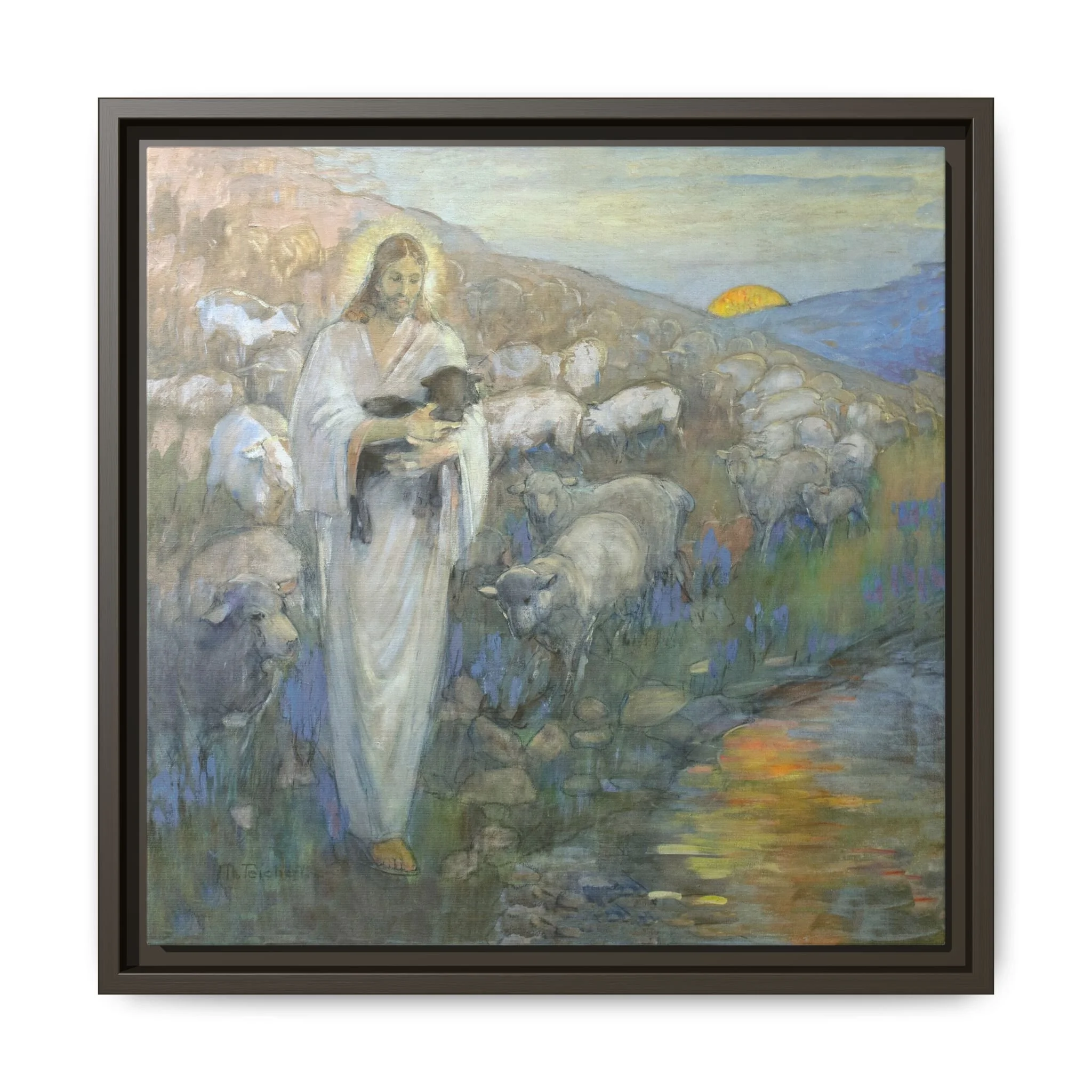 3f1635c833f8604441d8ba35ee68cafa