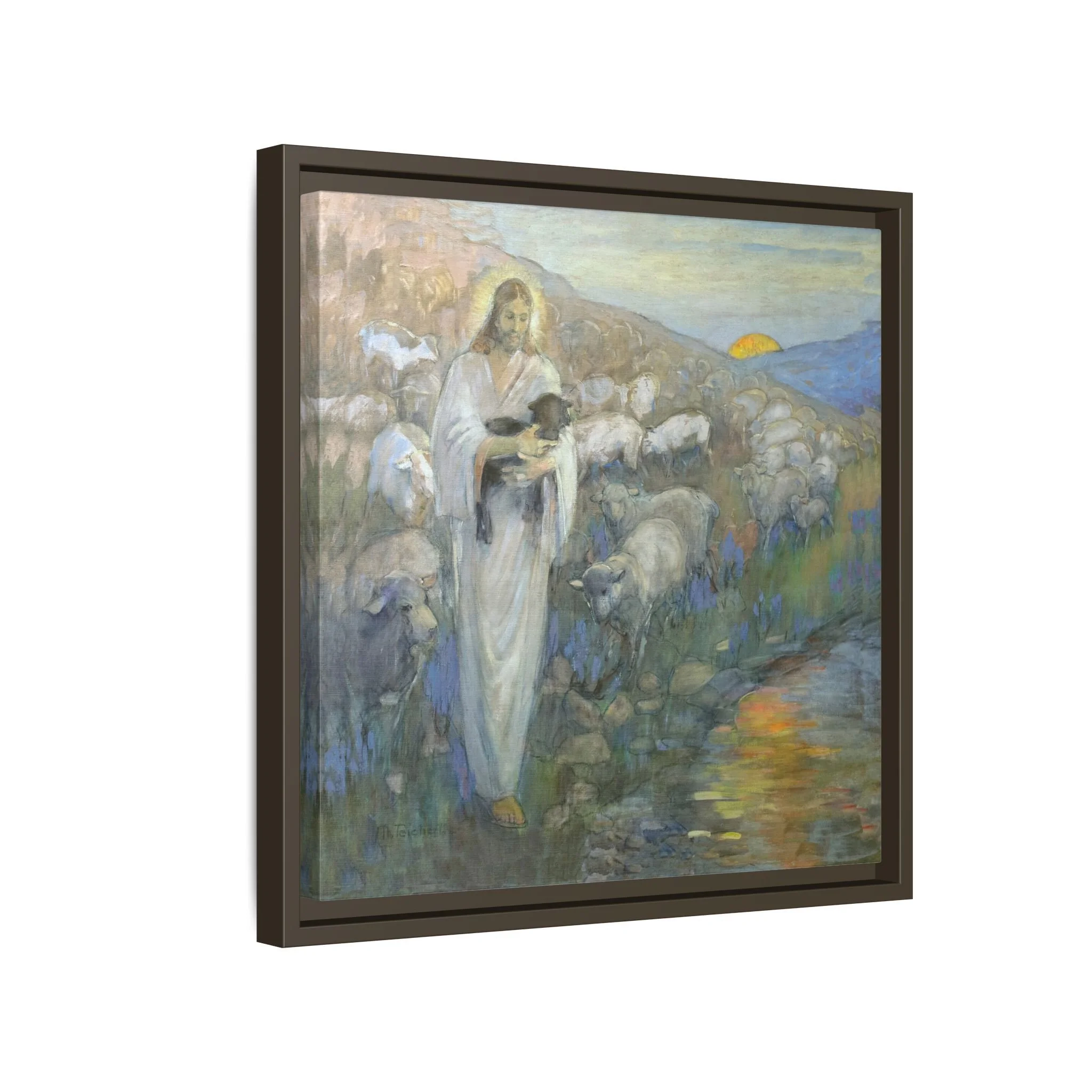 7e79cd49f6c117e506b14efde3707f42