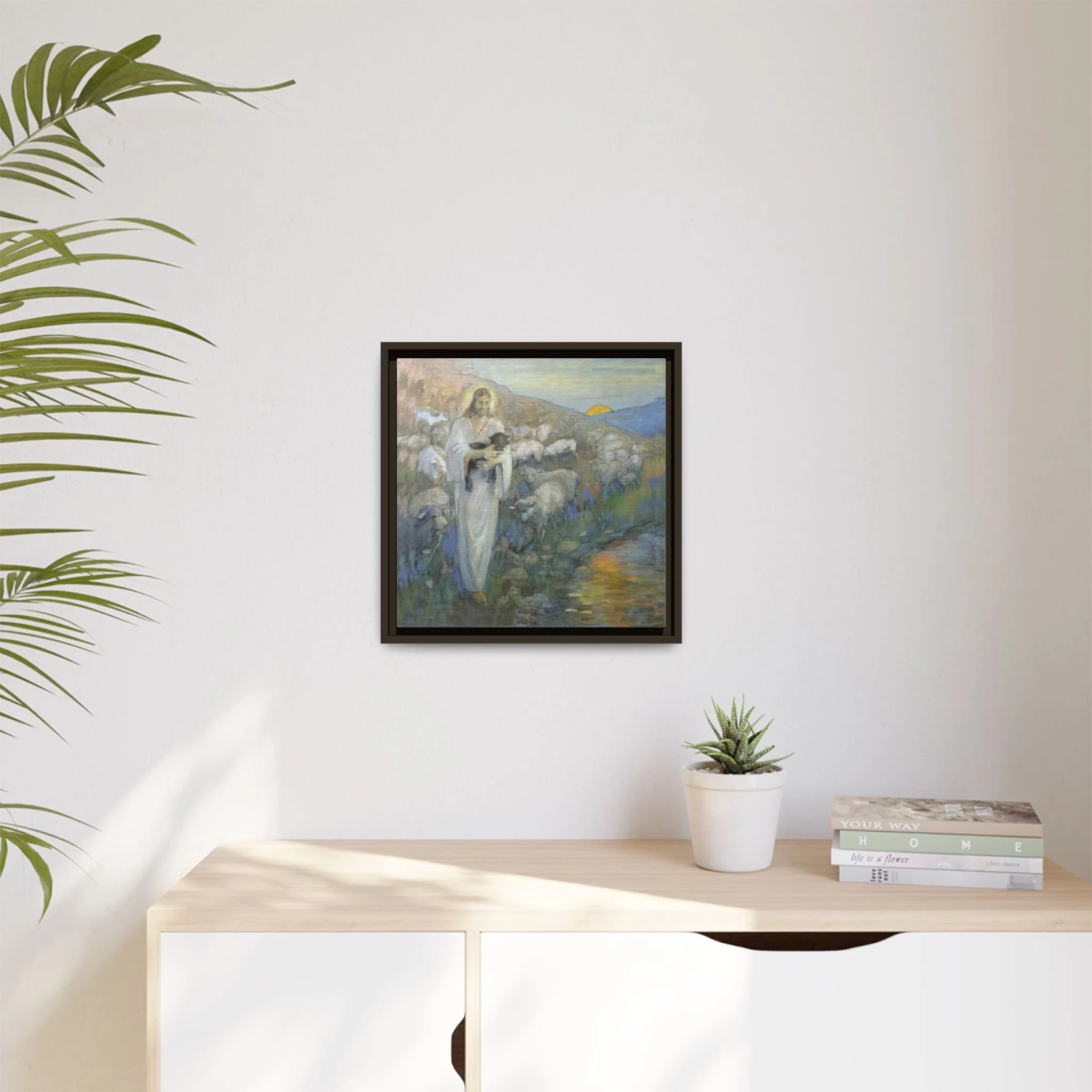 2d2ffa1b84b34dc4c545e0cbd3d32f21