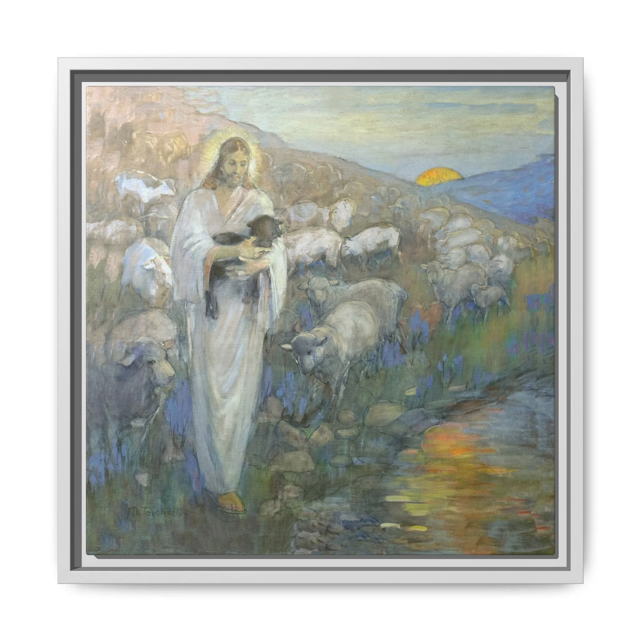 77bdeef128f8dfb4cbb4fe9b244dfcb9