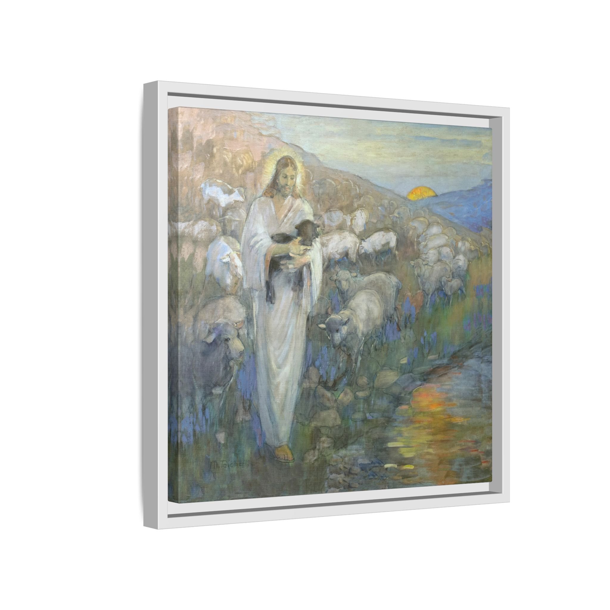 3892474b57303b94c5f5eabf2e6c8de0