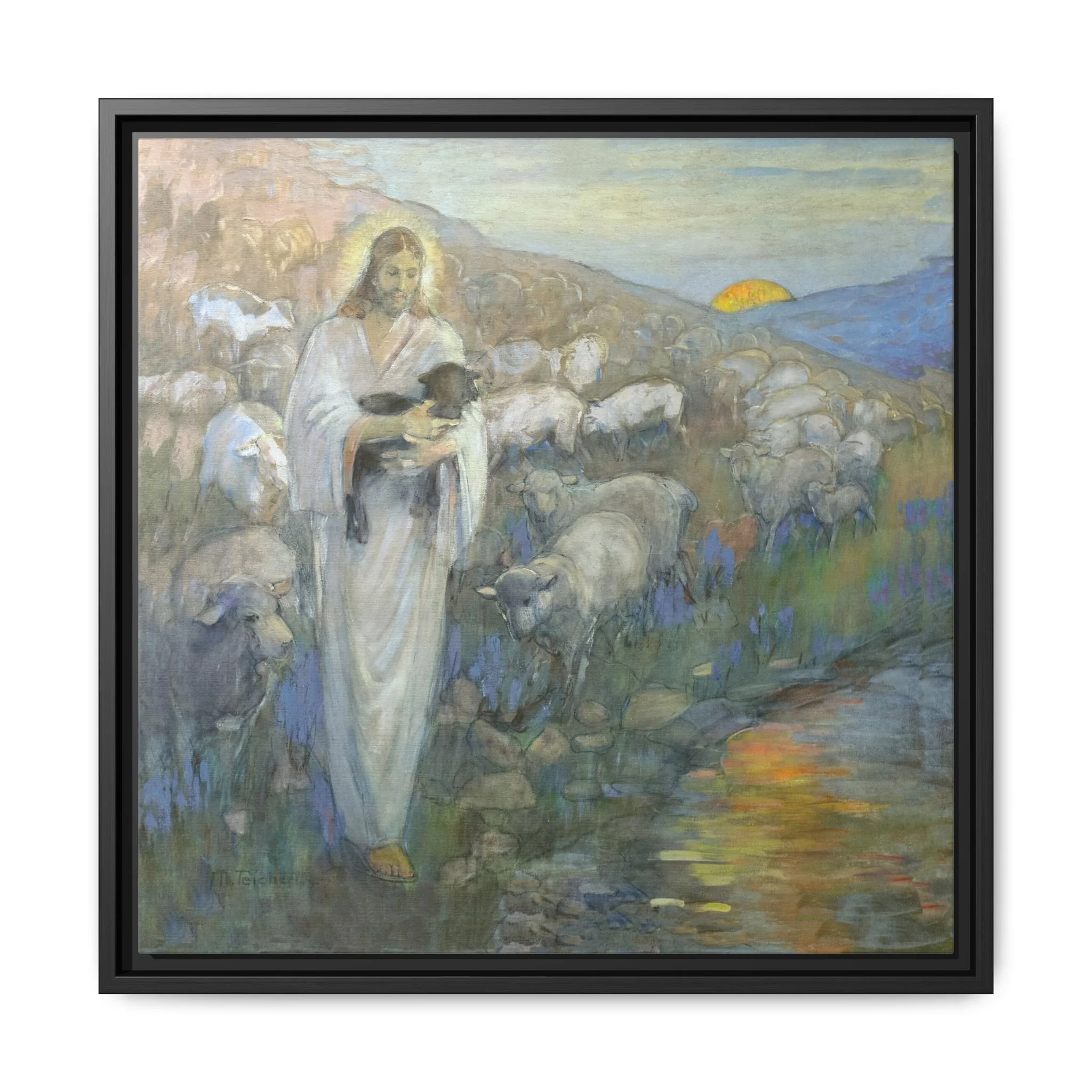 749dfe518bd338a34ec182d1a5961fab