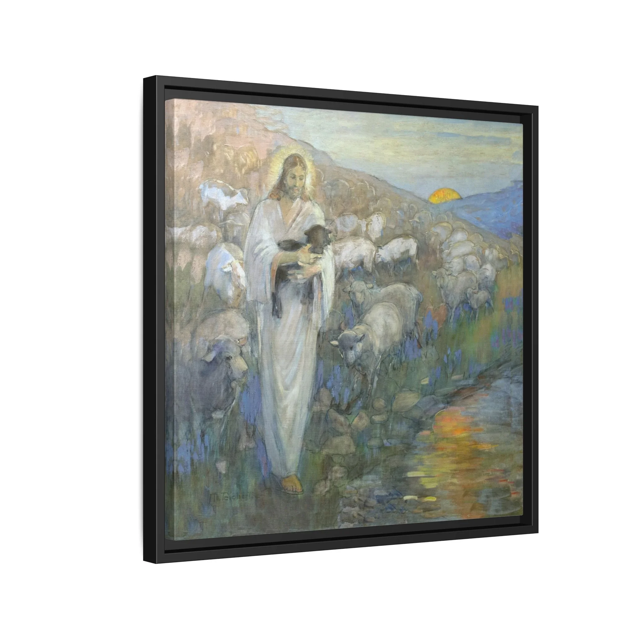 c8114e95c26473ee8c7384b935cad4e1