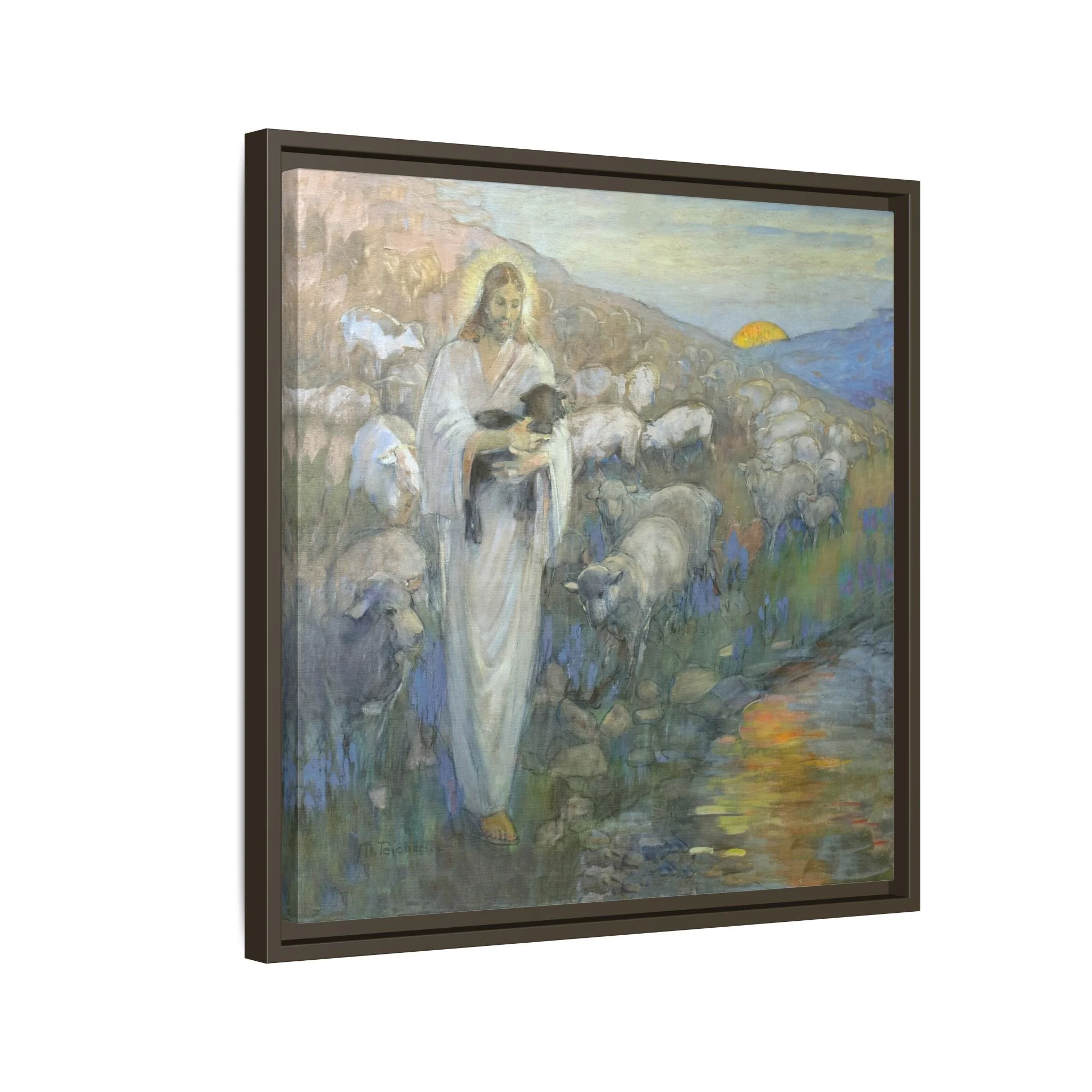 91c9f6c80a84a10b232fe6e3696888a1