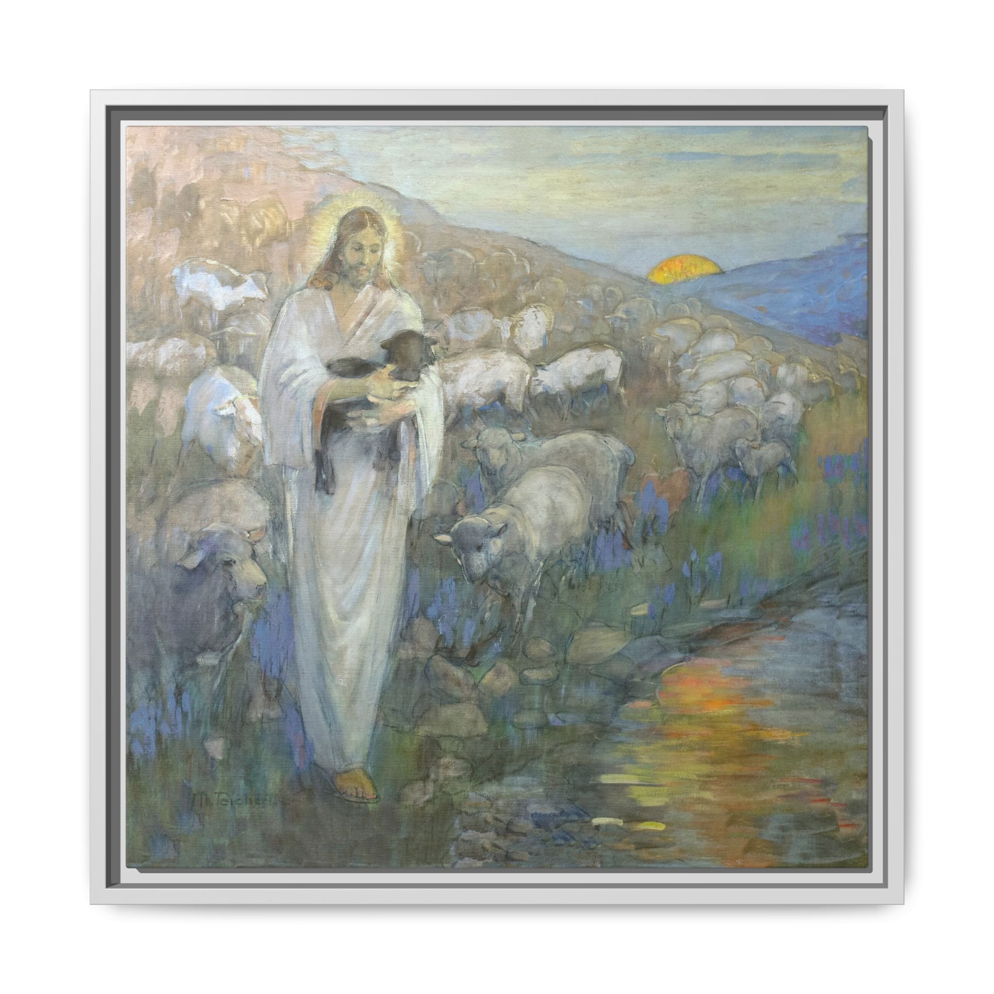 dd8ab1270474450f5c81217f0490706a