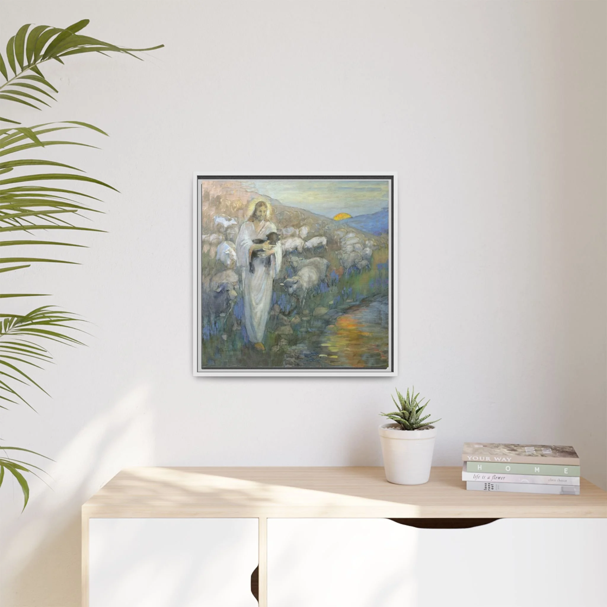 8de7d1b663eed3c880ae39ef0a62dcf5