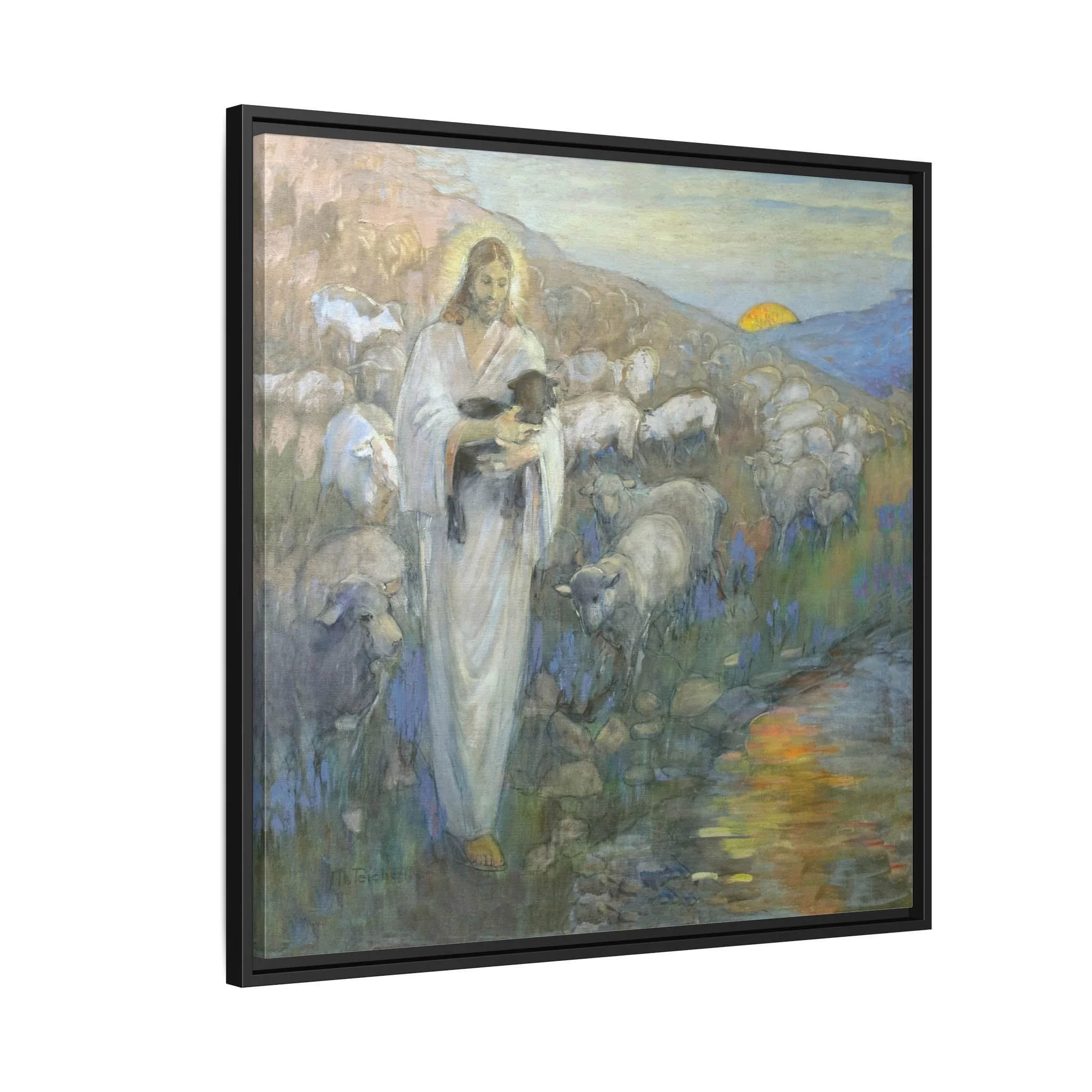 77b3de9de041885ee815f96074412ffd