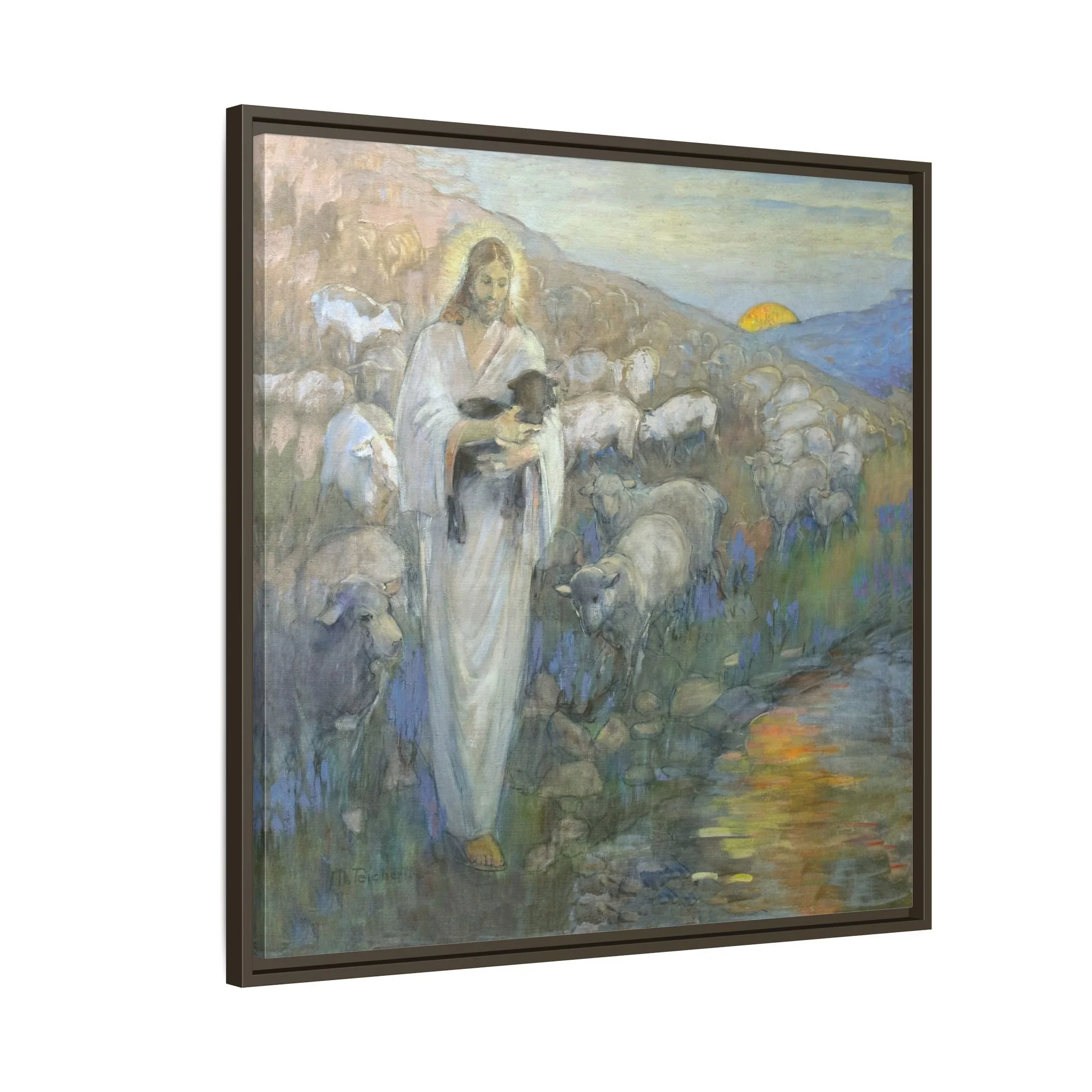 911a557454940c70986478bab00ed297