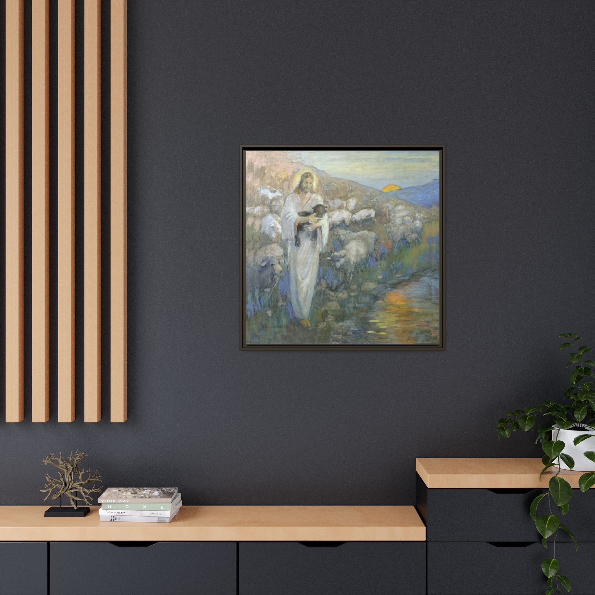 fb645d795147b254e95dd12df11c7255