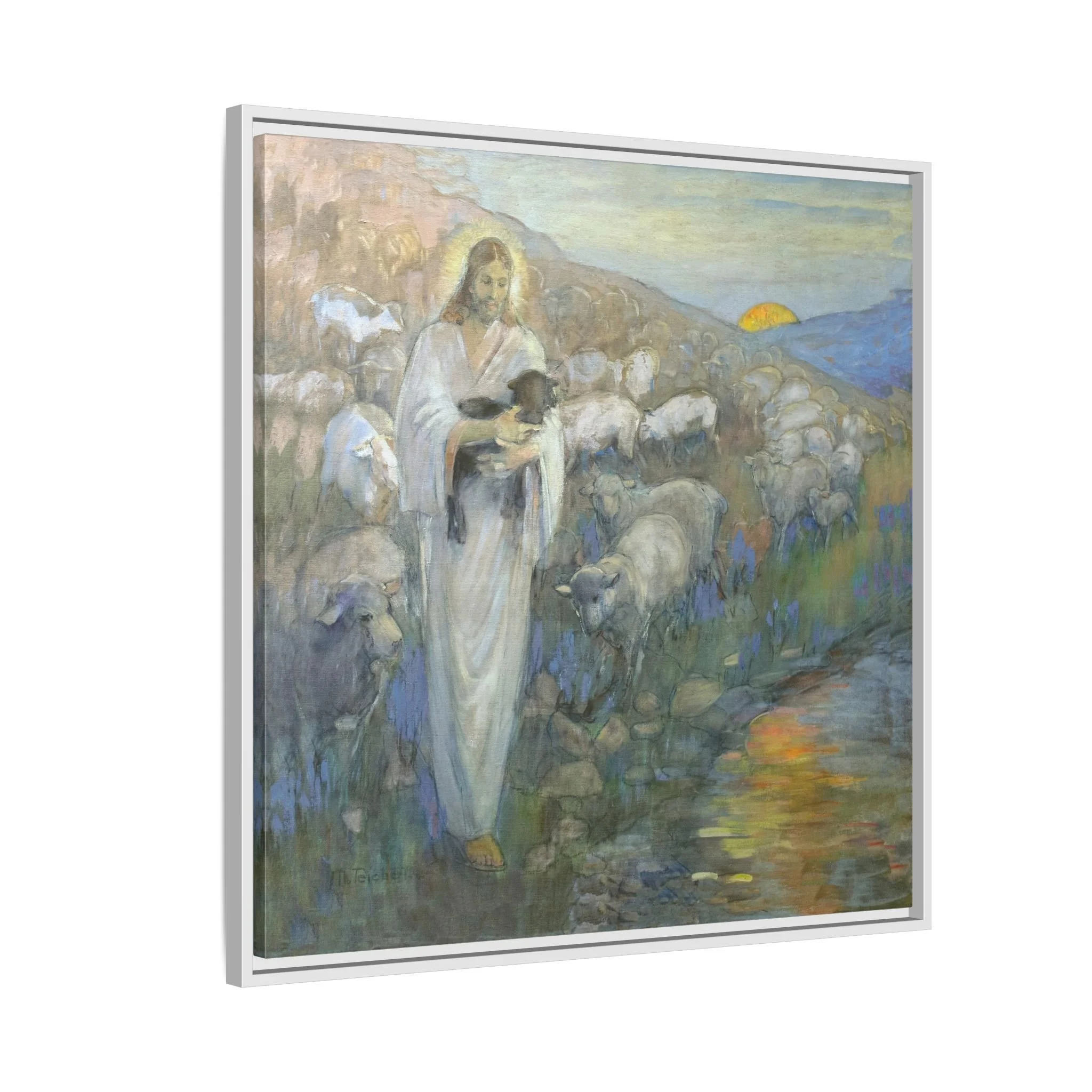 4dd7747311847293d5701cc488663e1e