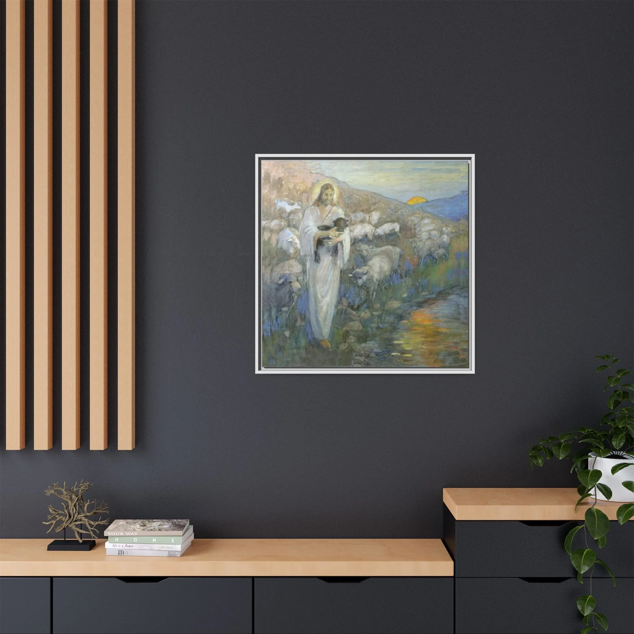 9988bdc843bd483c34d155251f91542e