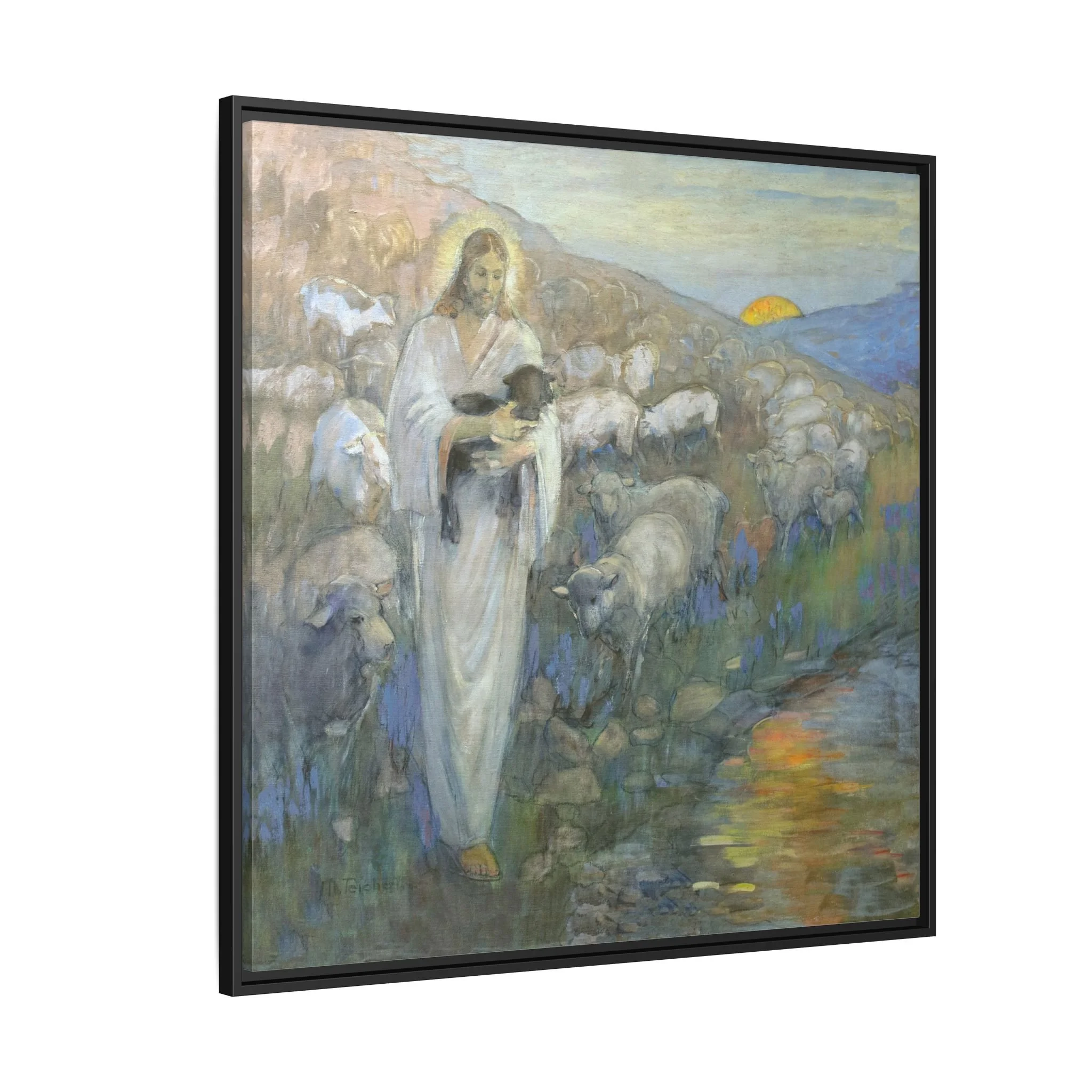 078eeb46903d93bb47c144a01ee0f33f