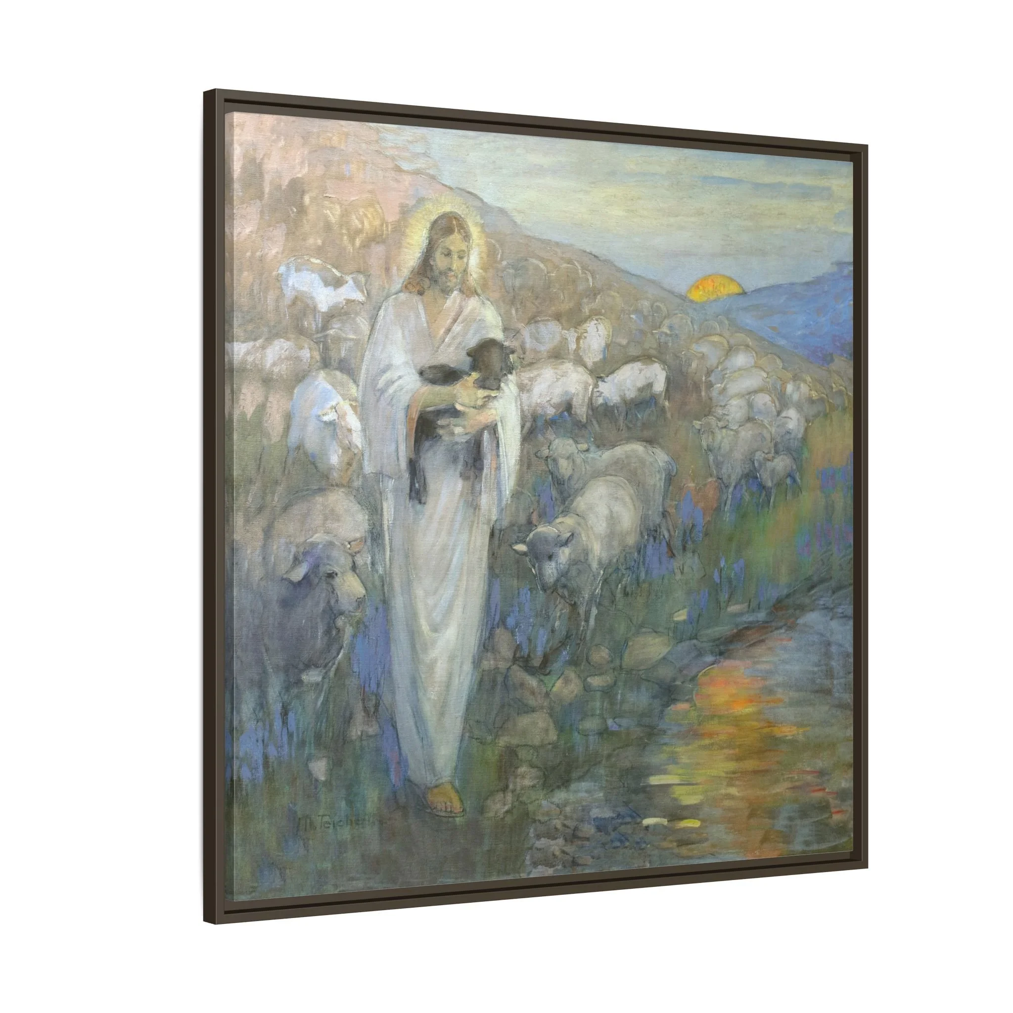 13a552b32667548146a7cd5166d2c8e0