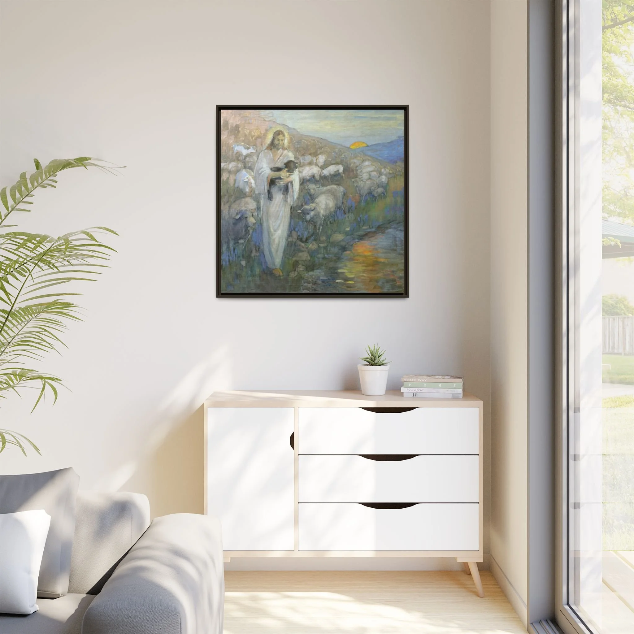 f8b48e914c37d287500bb3da0cb80382