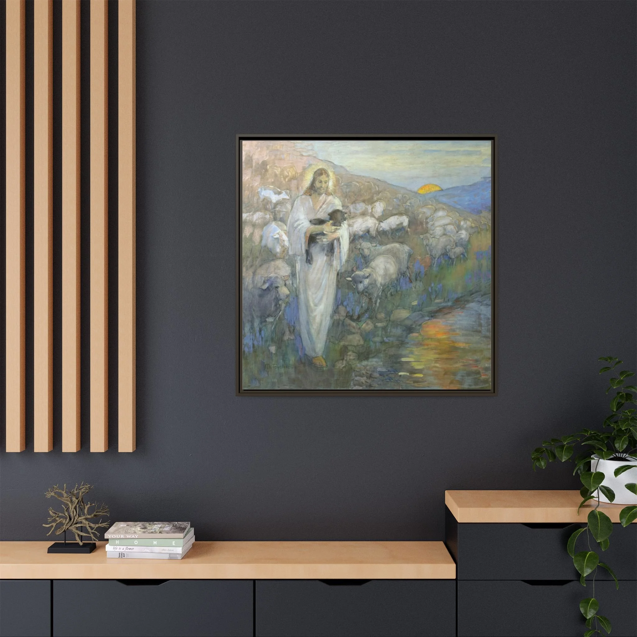 386c3b7b855ae7f73d3c9f18967e2b77