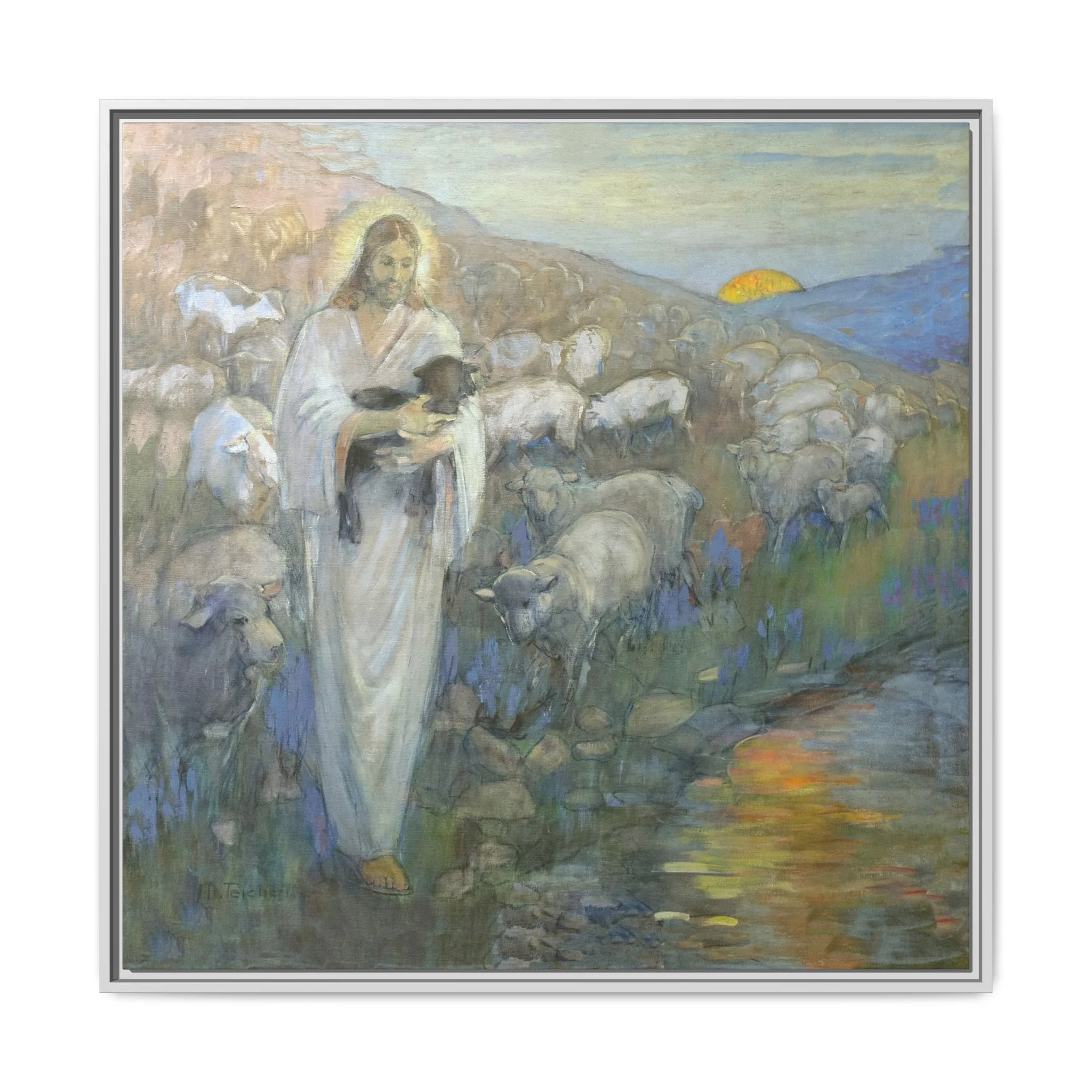 c690975d8e941295bea1419437369c61